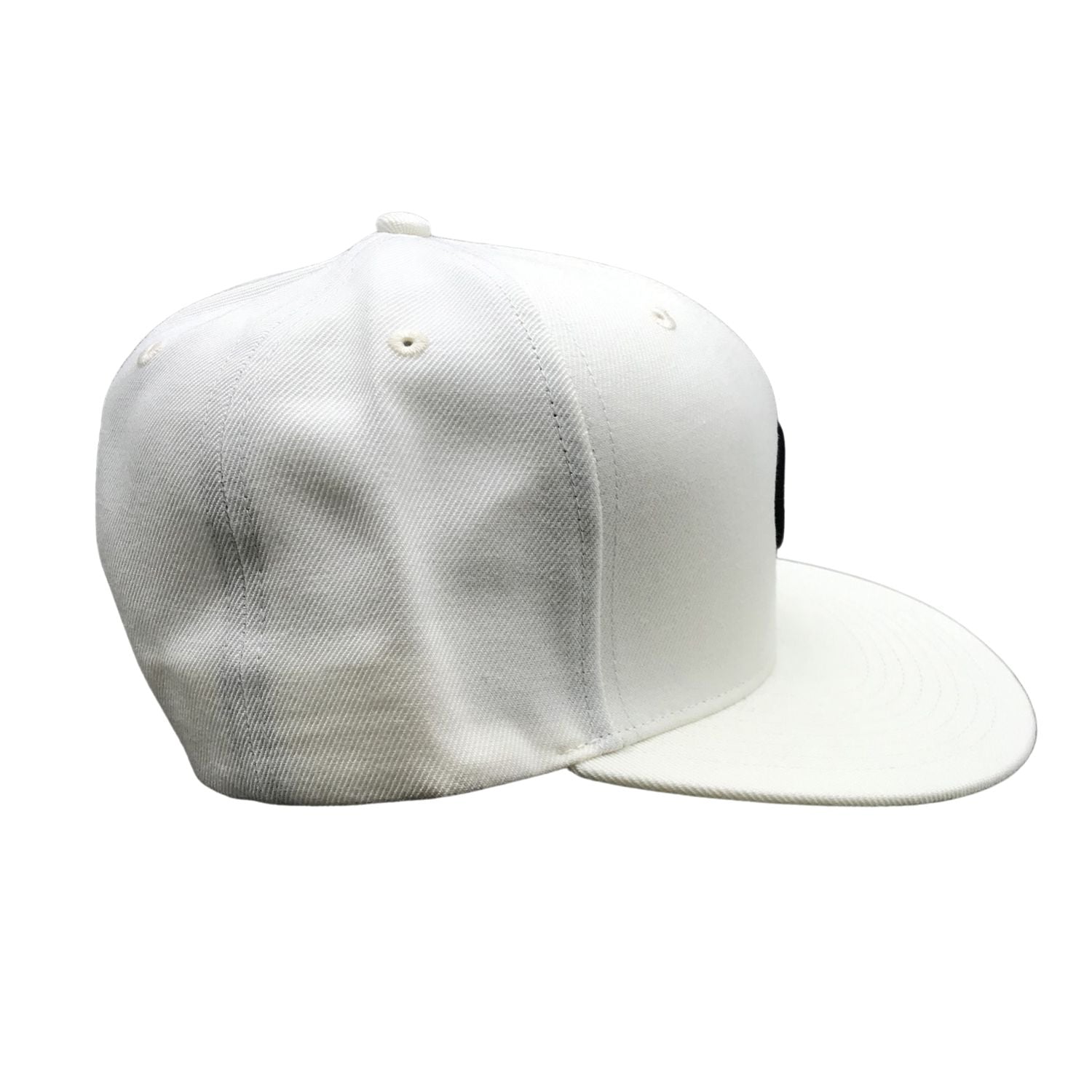 Champion Life Snapback Big C Baseball Hat Mens Style : H0808