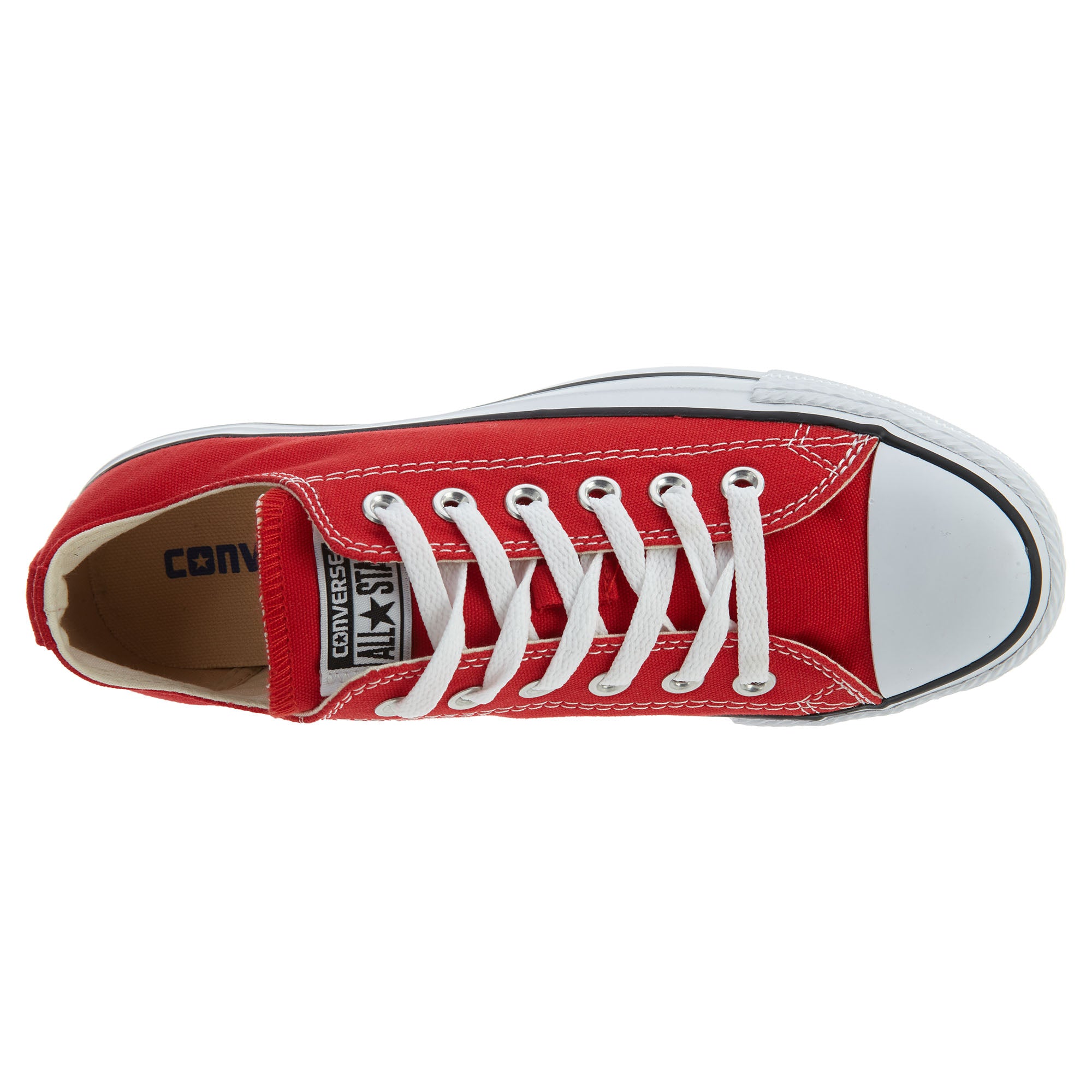 Converse Chuck Taylor All Star Core Ox Unisex Style M9696c NY