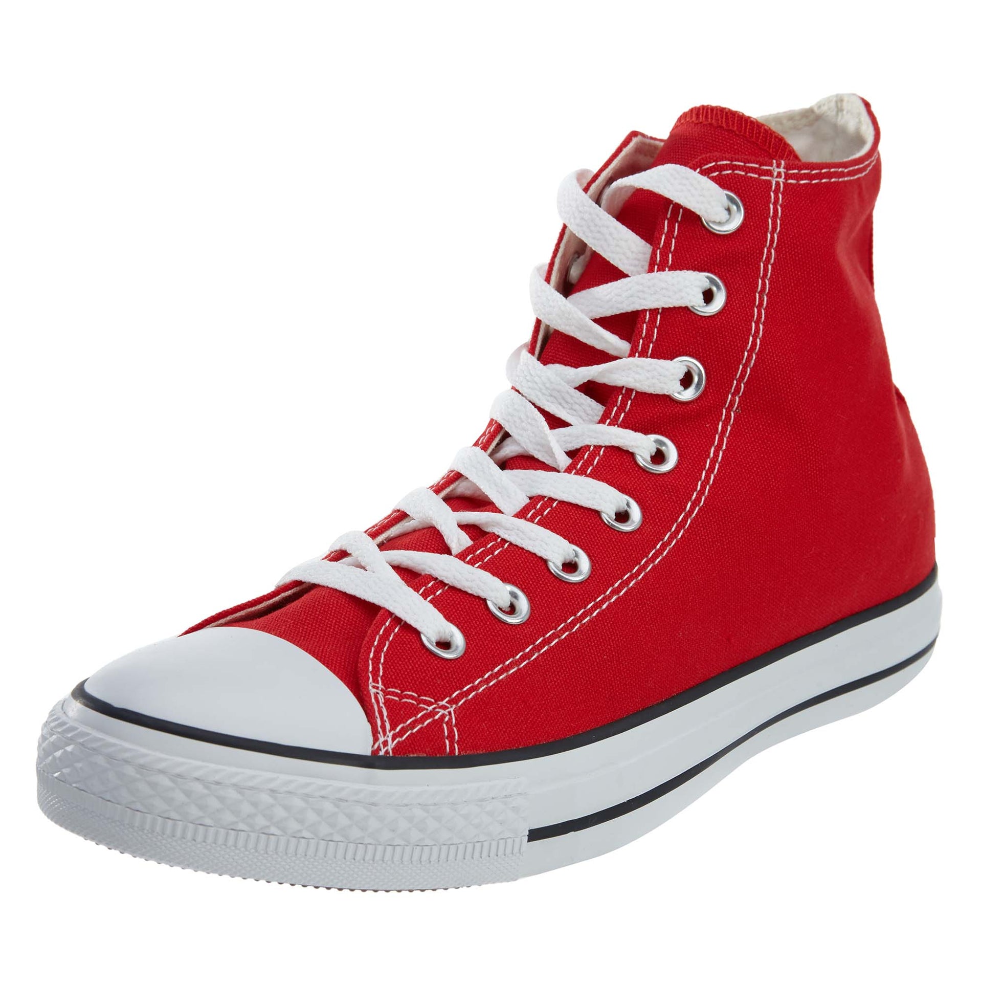 Converse All Star Hi Unisex Style : M9621c