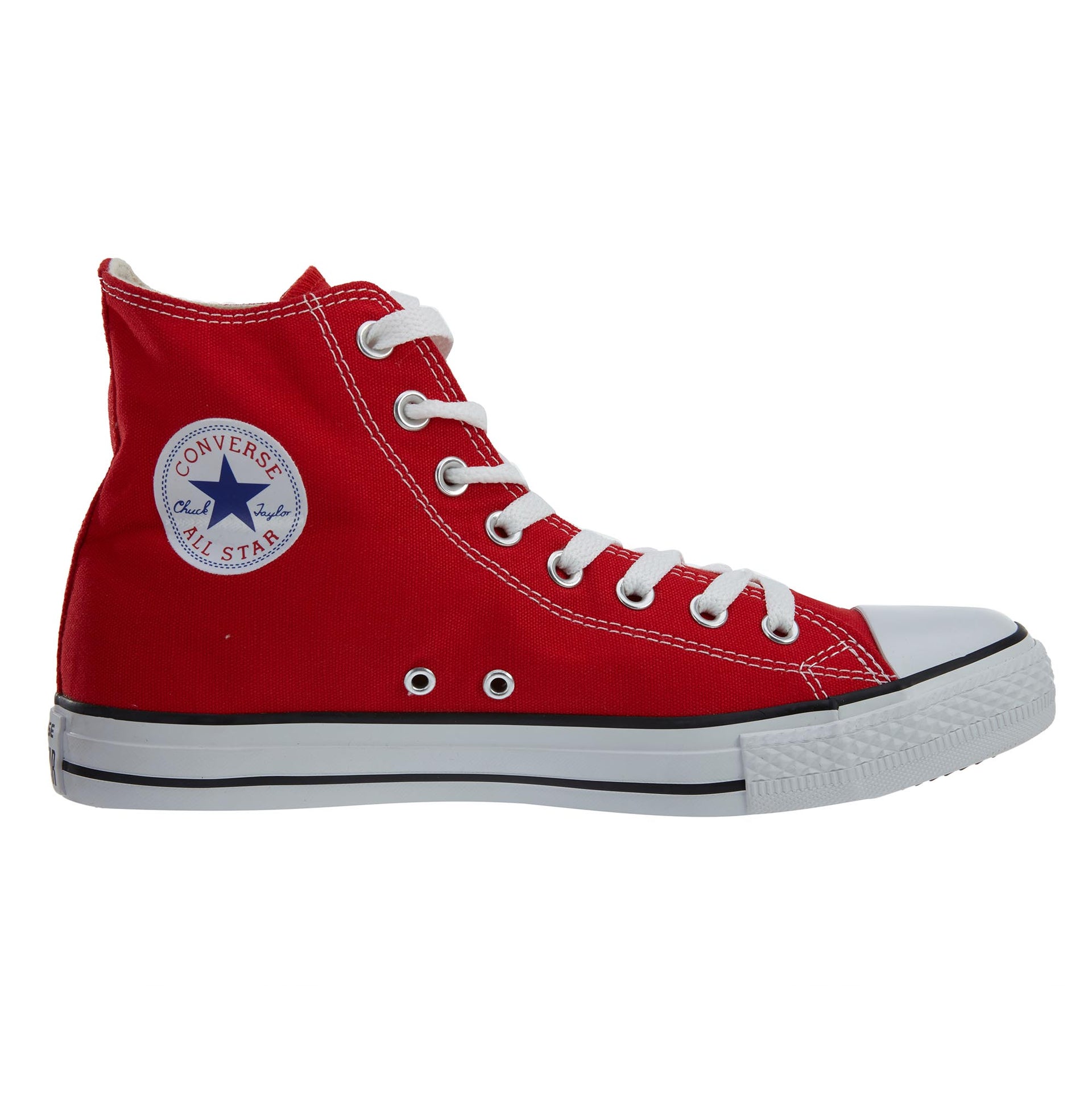 Converse All Star Hi Unisex Style : M9621c