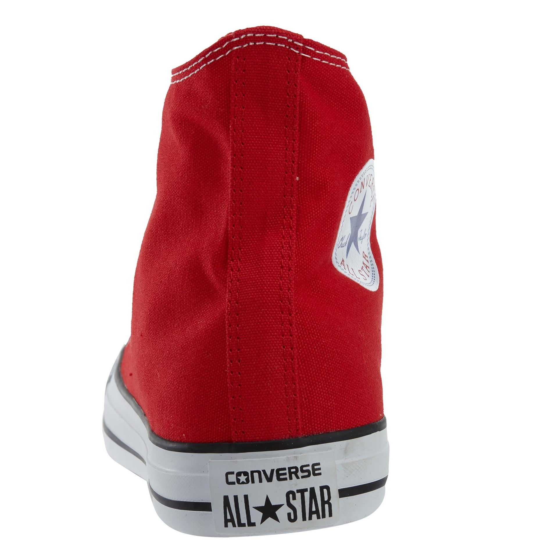 Converse All Star Hi Unisex Style : M9621c