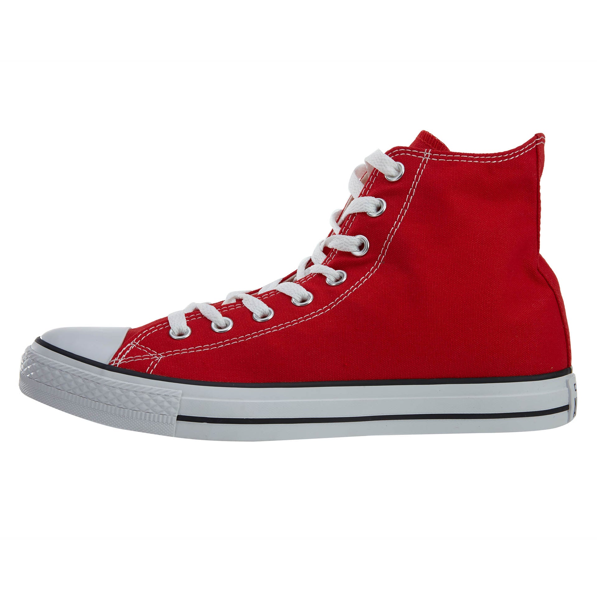 Converse All Star Hi Unisex Style : M9621c