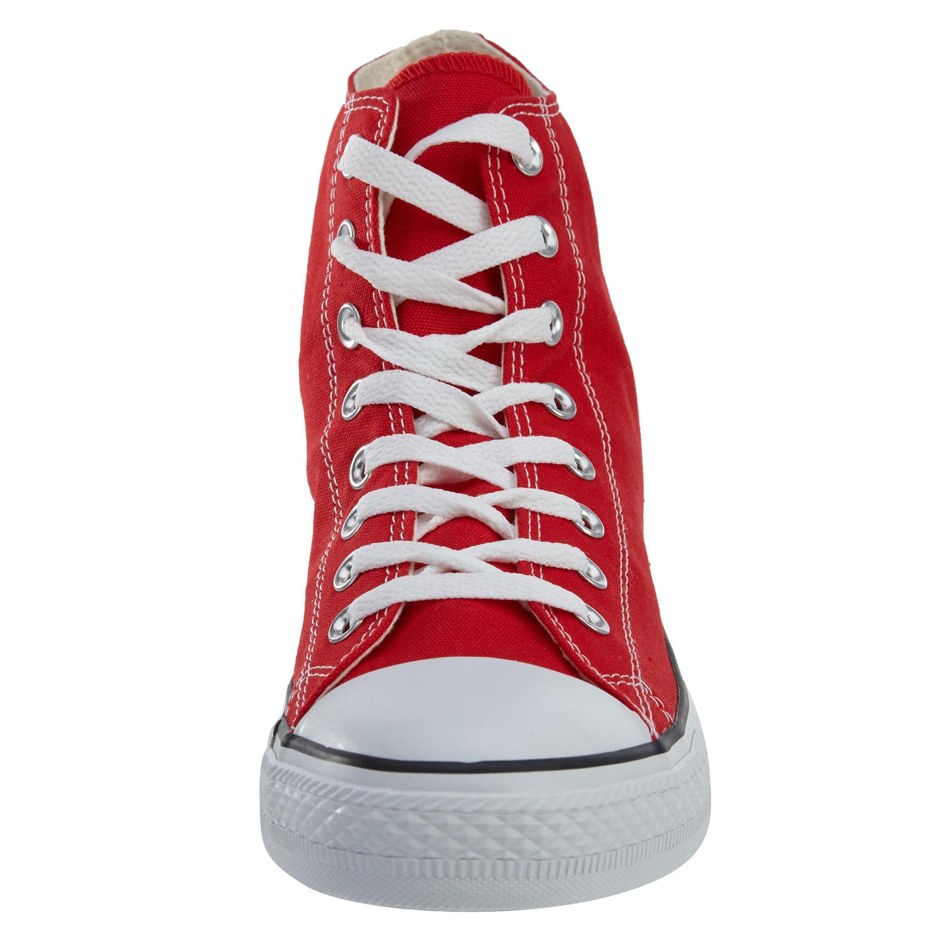 Converse All Star Hi Unisex Style : M9621c