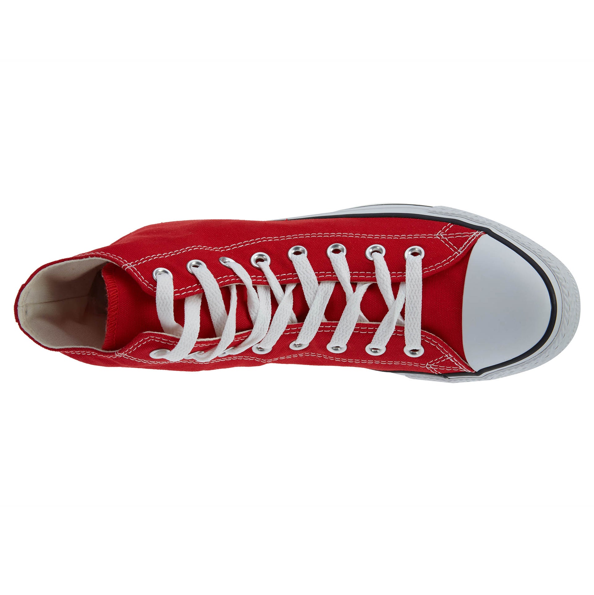 Converse All Star Hi Unisex Style : M9621c