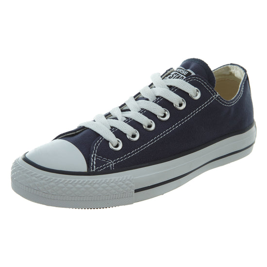 Converse Chuck Taylor All-Star Ox Navy