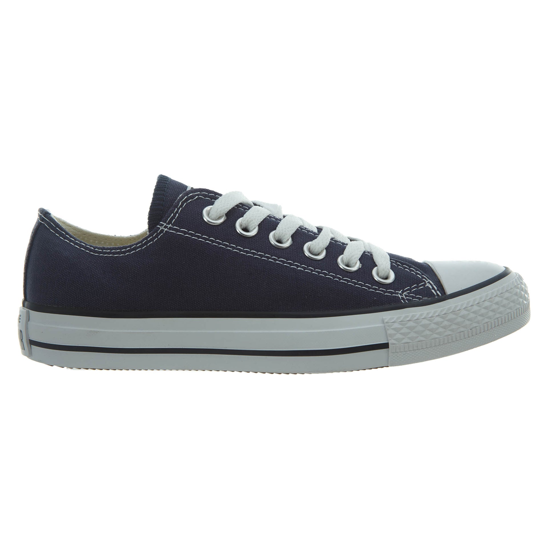 Converse Chuck Taylor All-Star Ox Navy