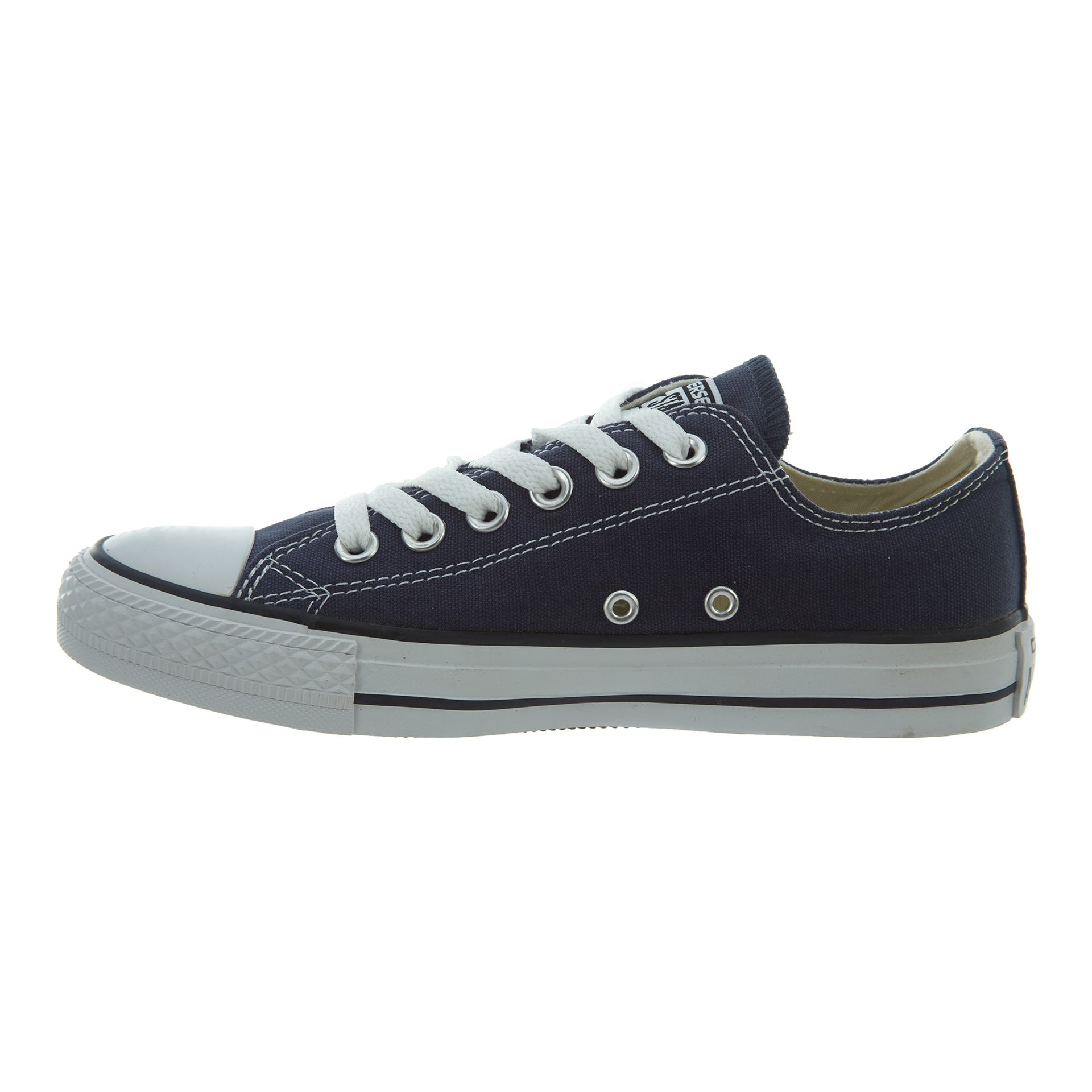 Converse Chuck Taylor All-Star Ox Navy