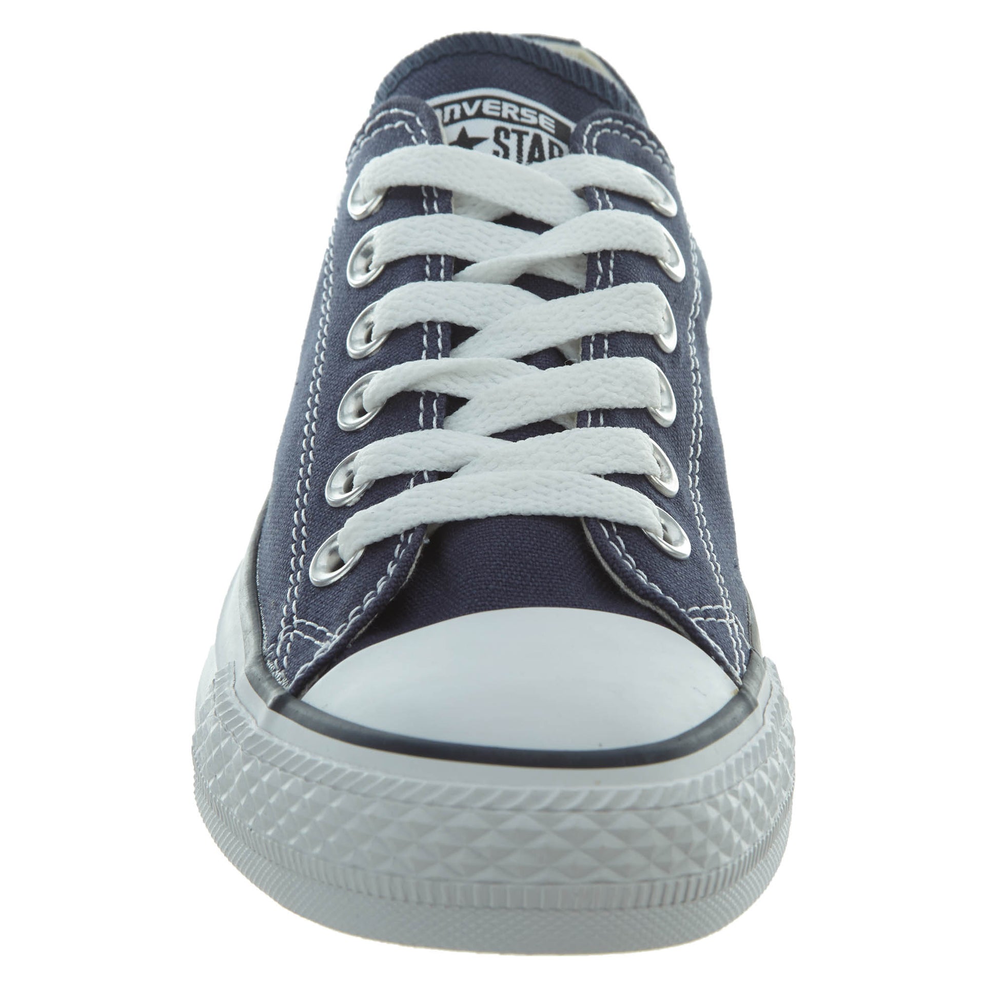 Converse Chuck Taylor All-Star Ox Navy