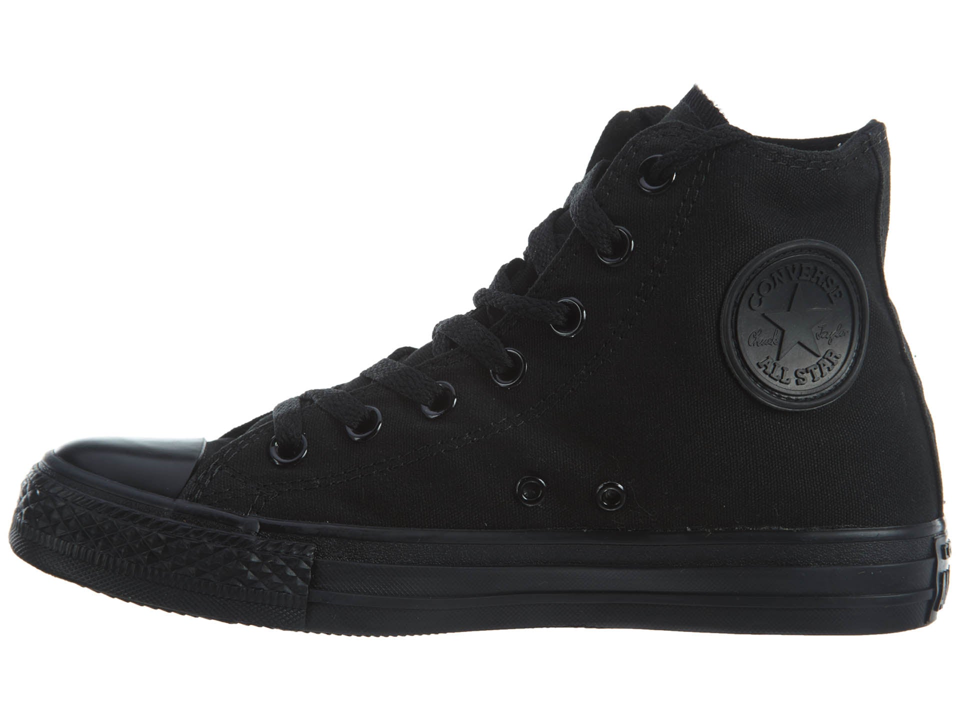 Converse Chuck Taylor Core Hi Sneaker Unisex Style : M3310c