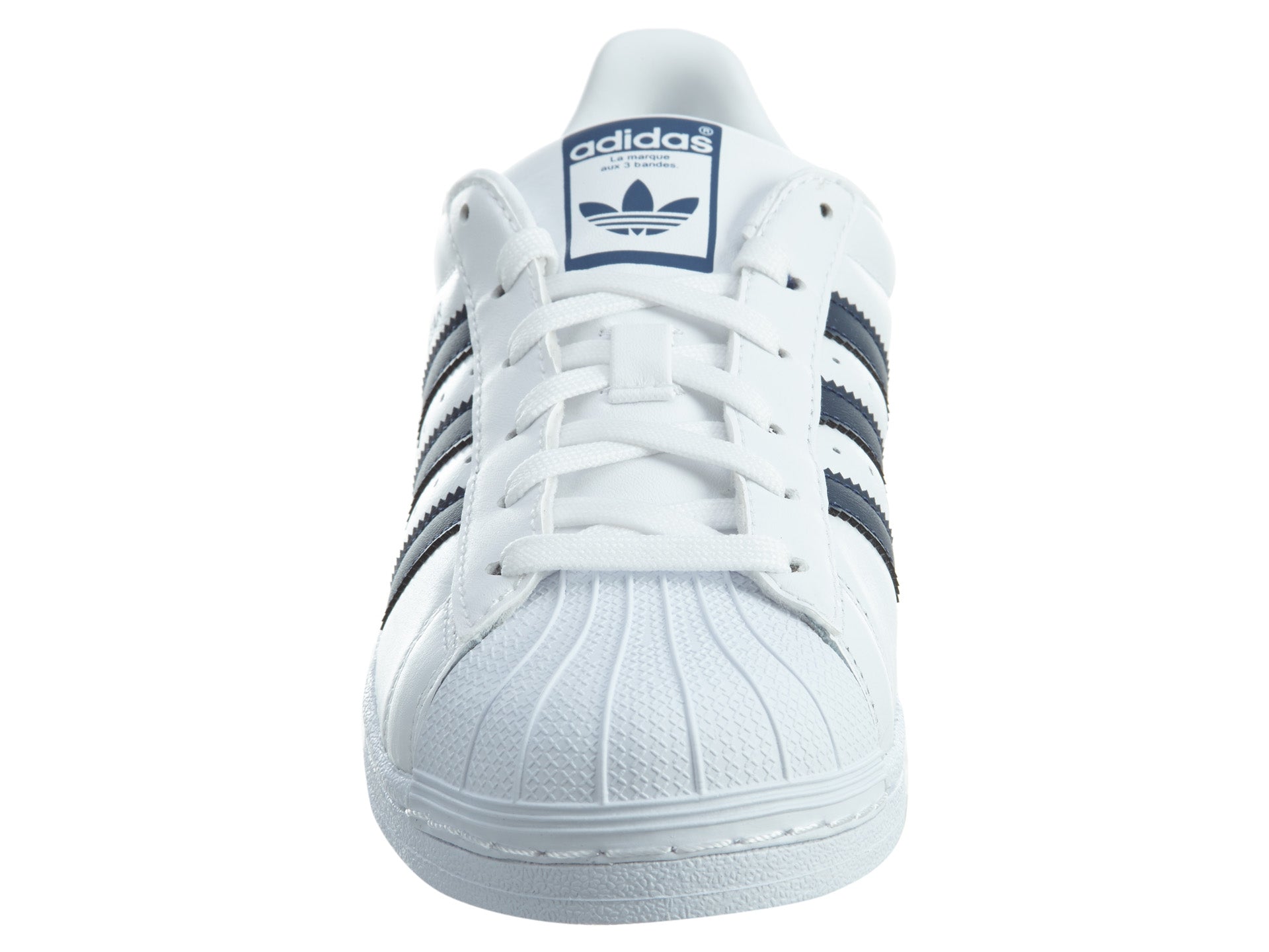 Adidas Superstar  Womens Style :S80481