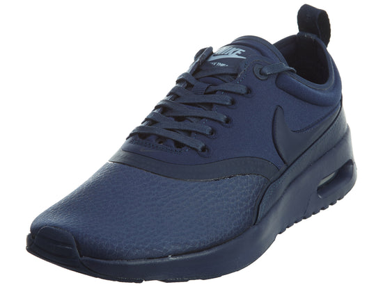 Nike Air Max Thea Ultra Prm Womens Style : 848279