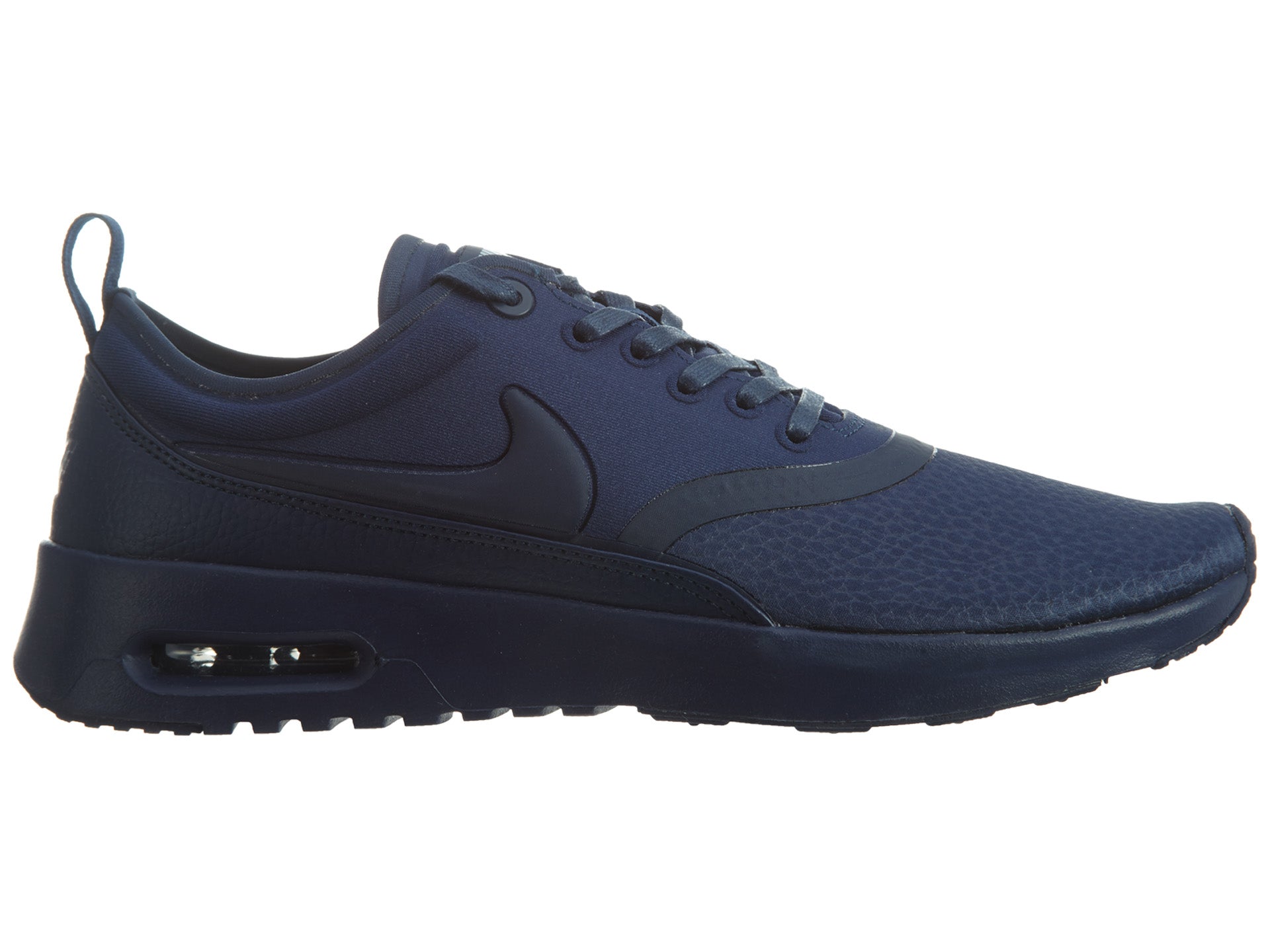 Nike Air Max Thea Ultra Prm Womens Style : 848279