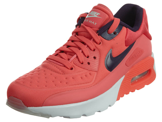 Nike Air Max 90 Ultra SE GS Ember Boys / Girls Style :844600