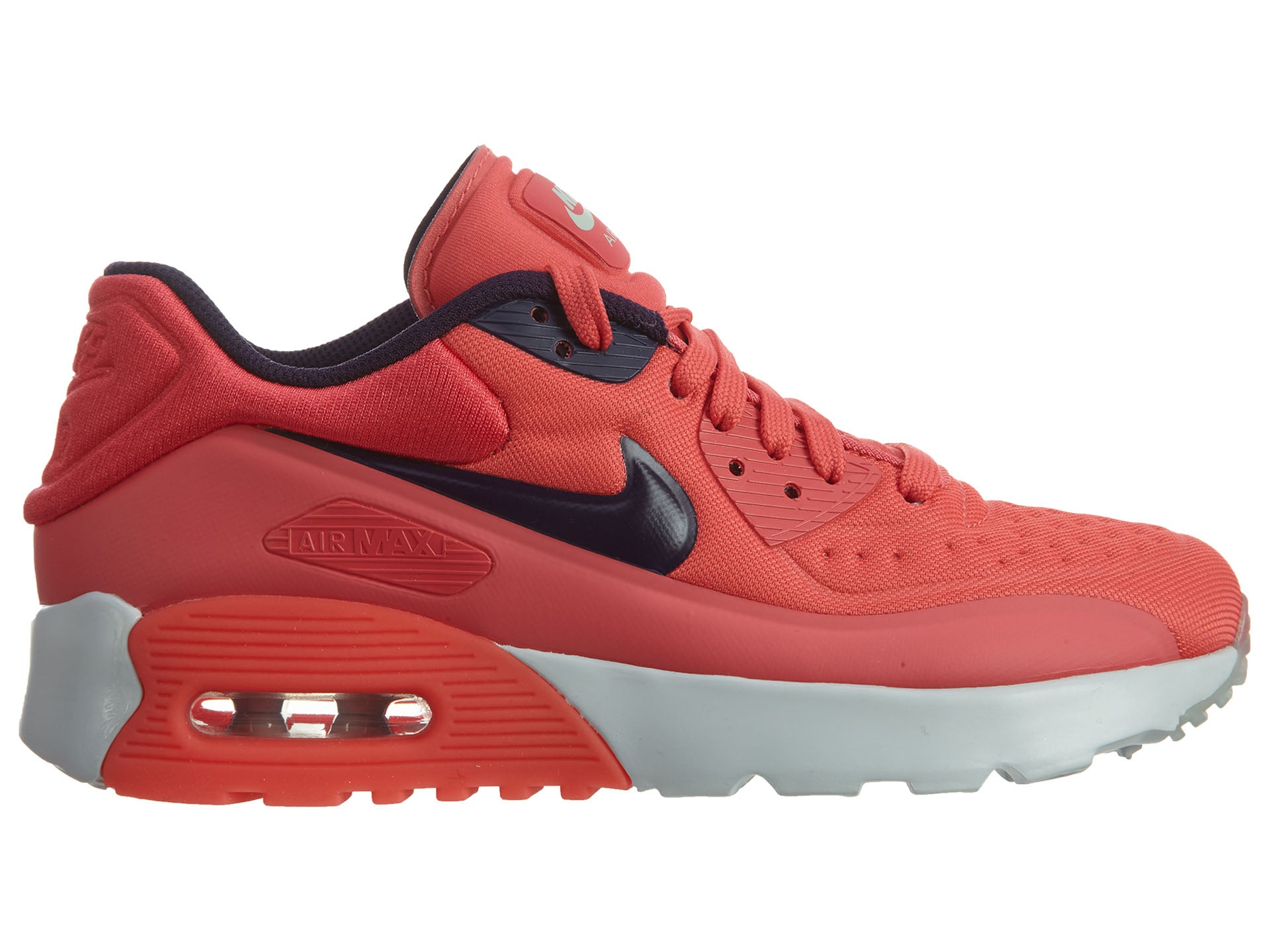 Nike Air Max 90 Ultra SE GS Ember Boys / Girls Style :844600