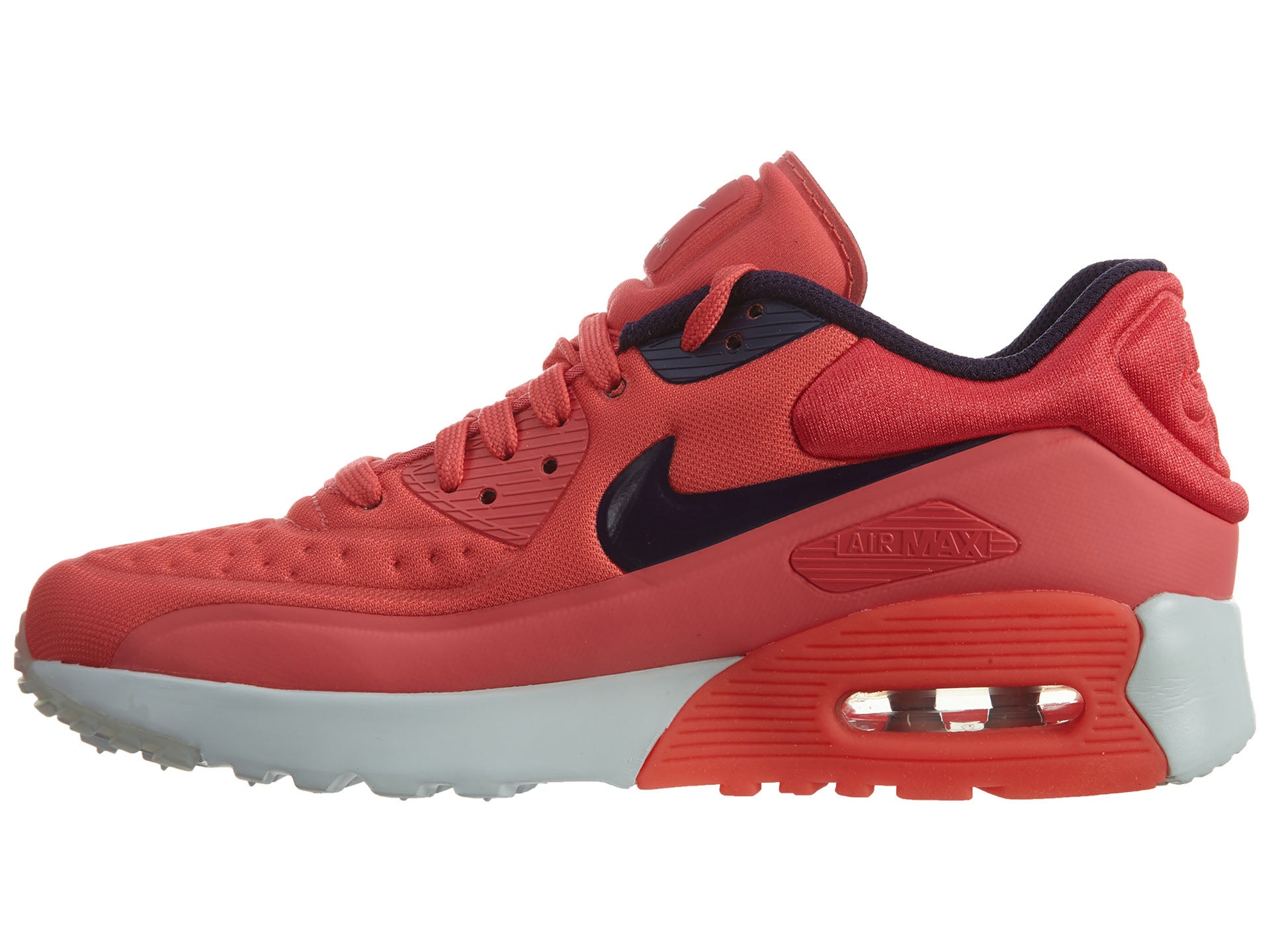 Nike Air Max 90 Ultra SE GS Ember Boys / Girls Style :844600