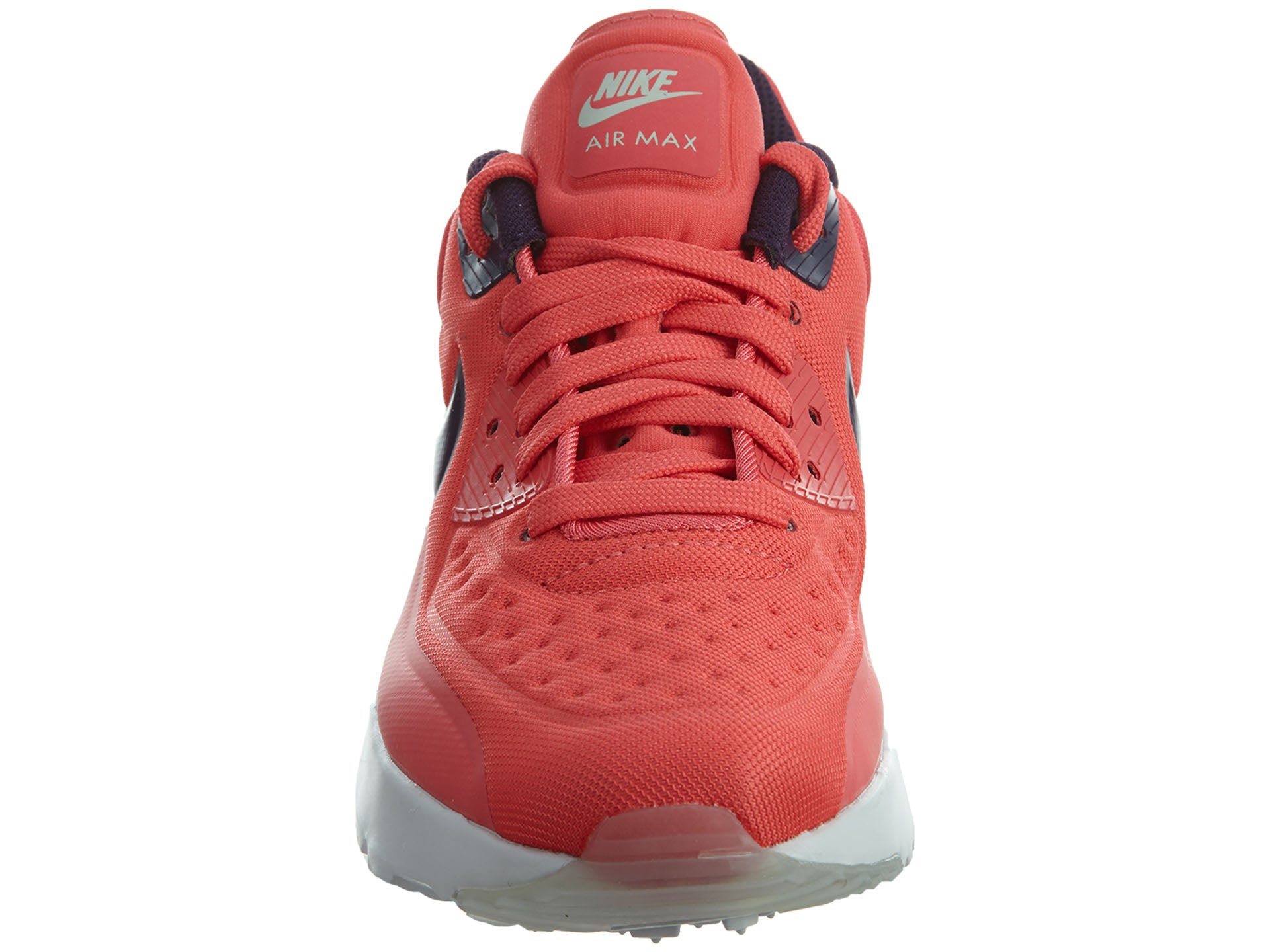 Nike Air Max 90 Ultra SE GS Ember Boys / Girls Style :844600