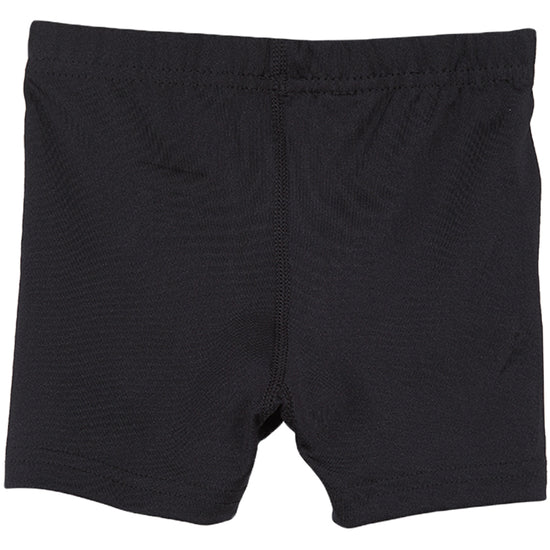 Augustia Ladies Poly/Spandex 4" Antimicrobial Shorts Big Kids Style : RN65378Y