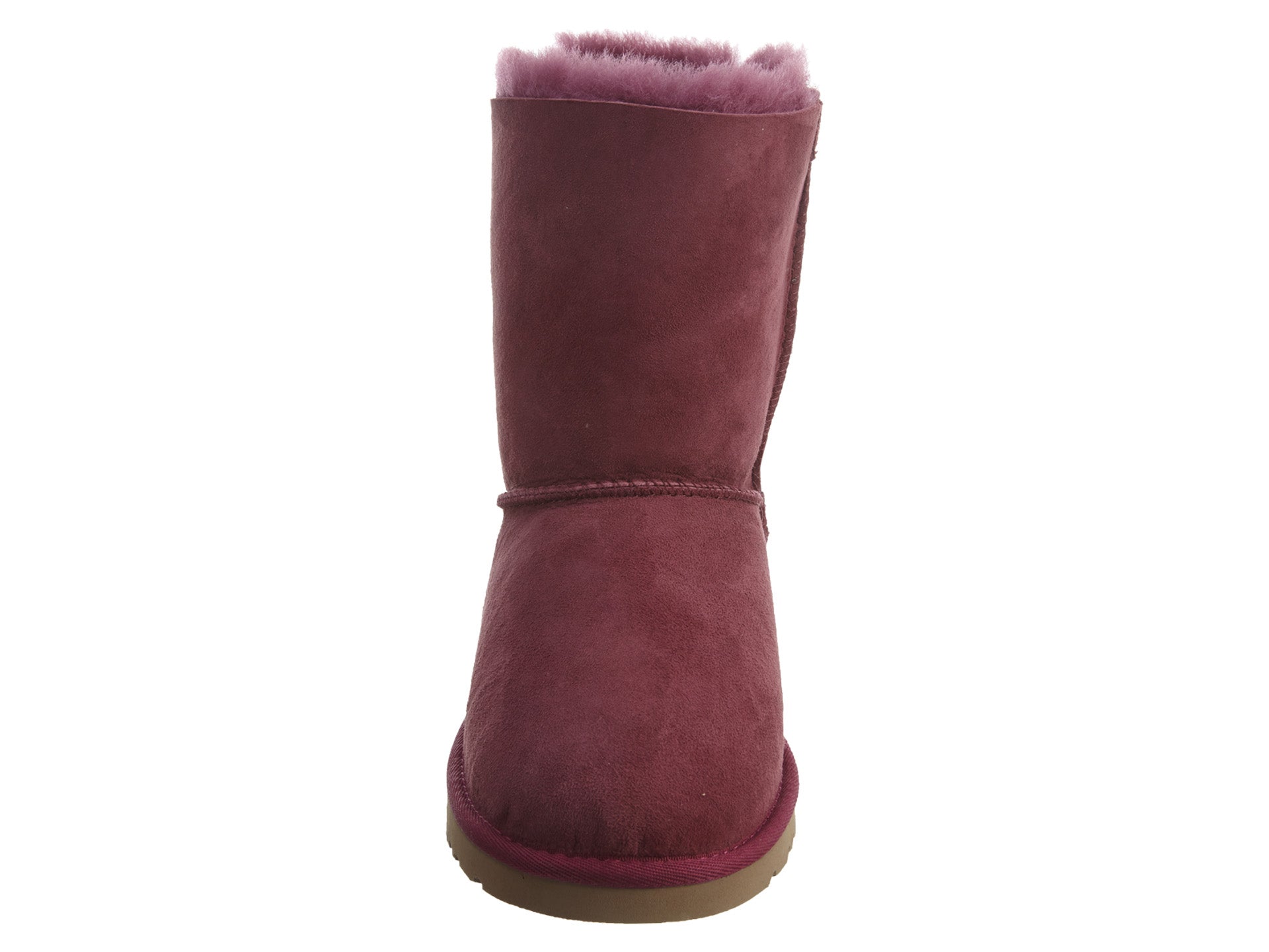 Uggs Bailey Bow Big Kids Style : 3280y