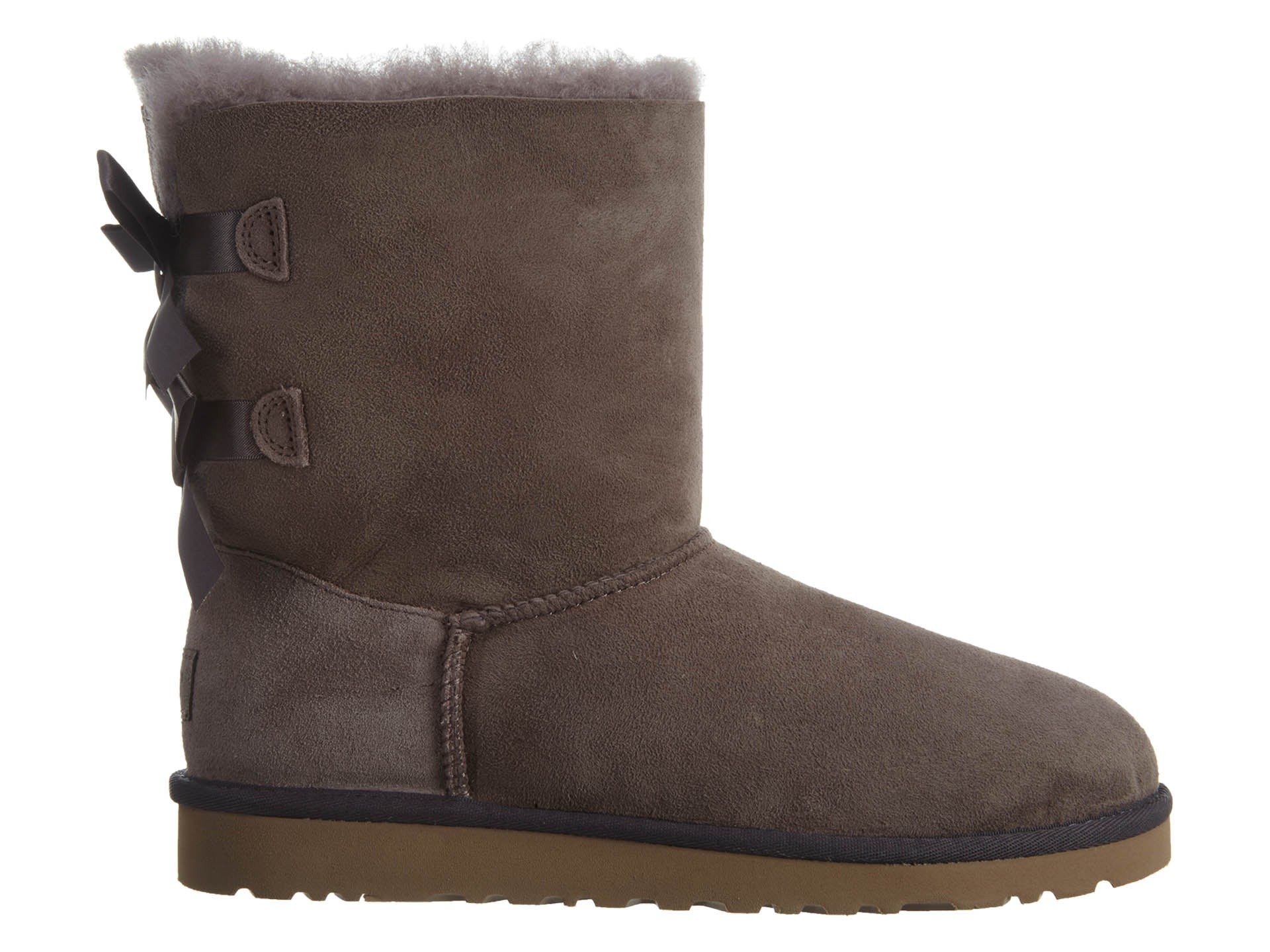 Uggs Bailey Bow Big Kids Style : 3280y