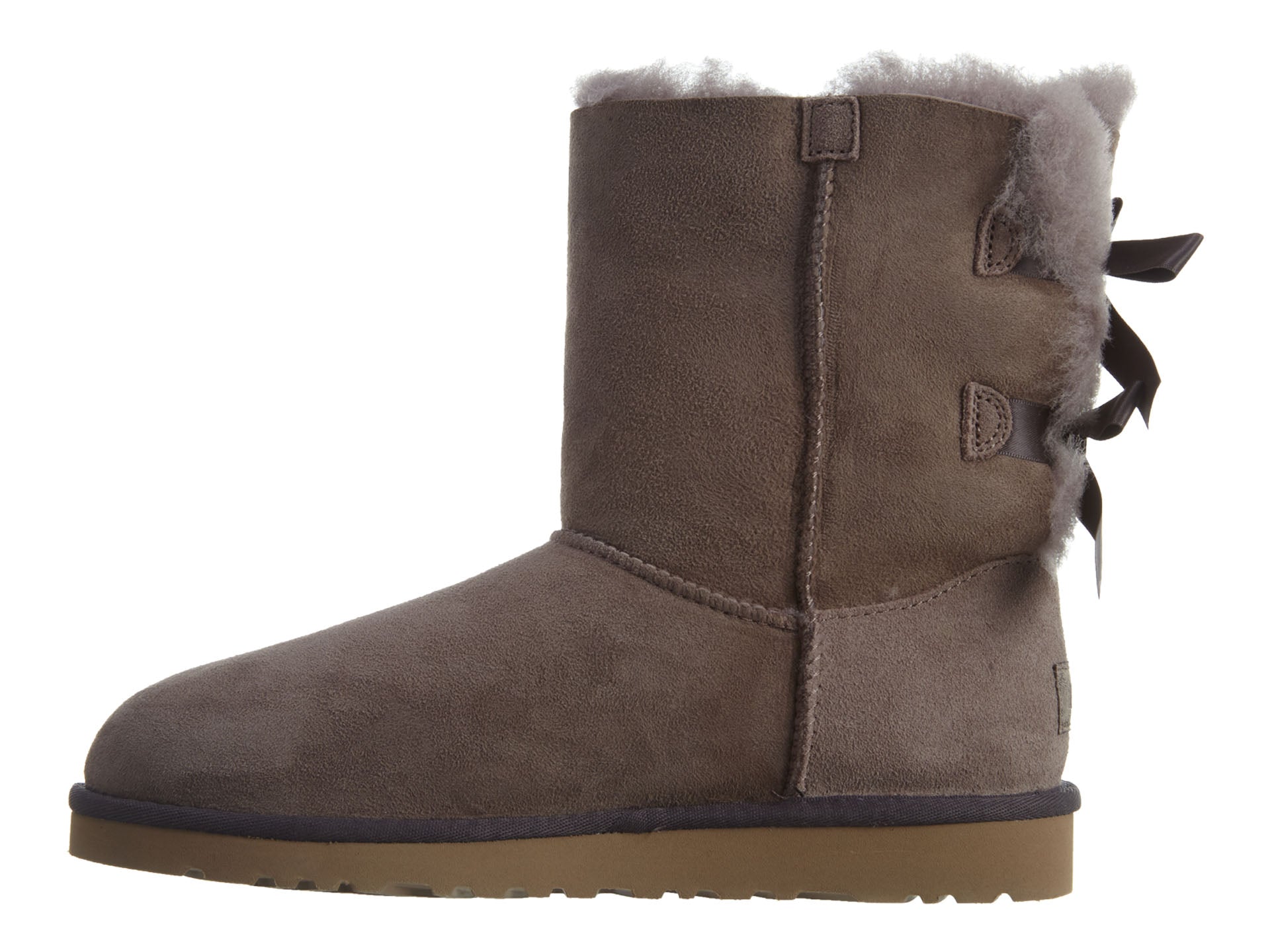 Uggs Bailey Bow Big Kids Style : 3280y