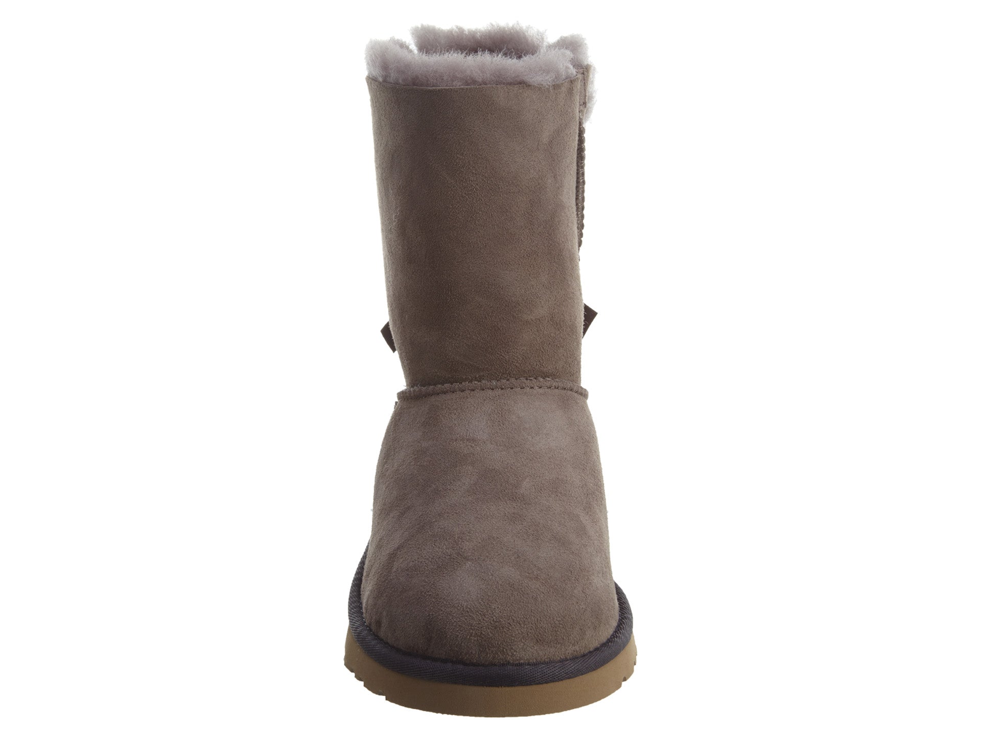 Uggs Bailey Bow Big Kids Style : 3280y