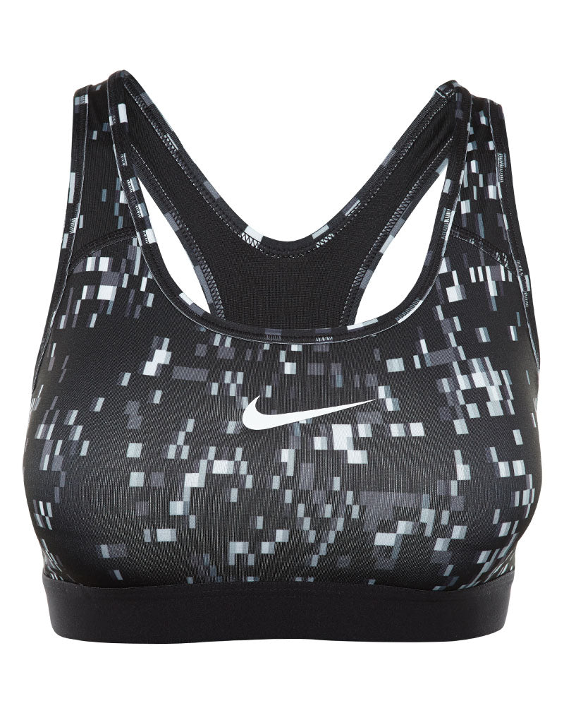 Nike Pro Classic Padded Bra Womens Style : 805268