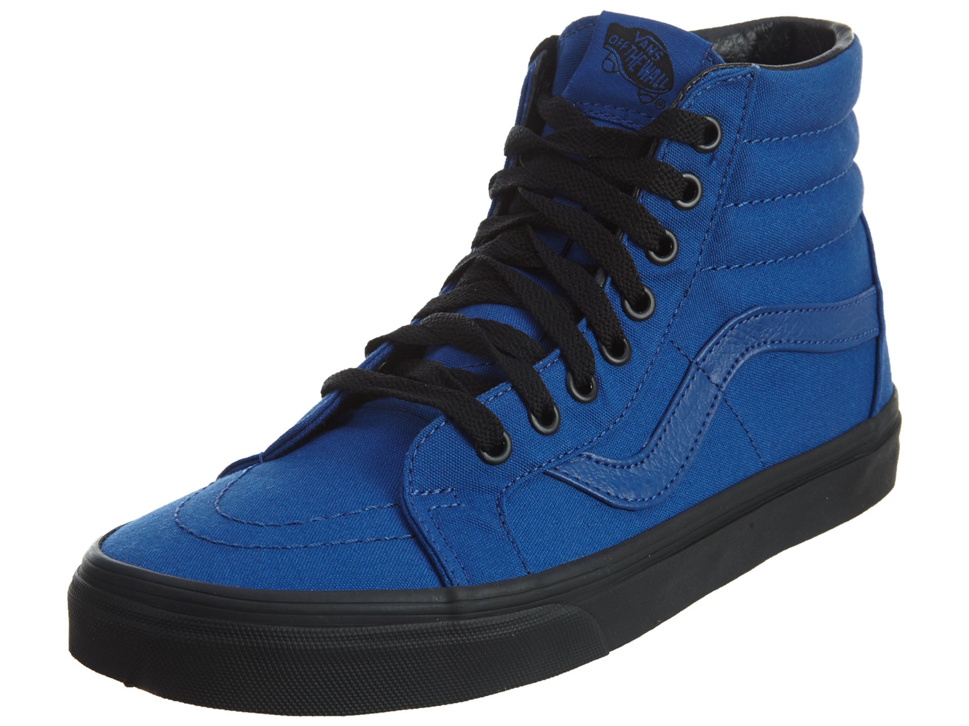 Vans Sk8-hi Reissue Mens Style : Vn0a2xsb