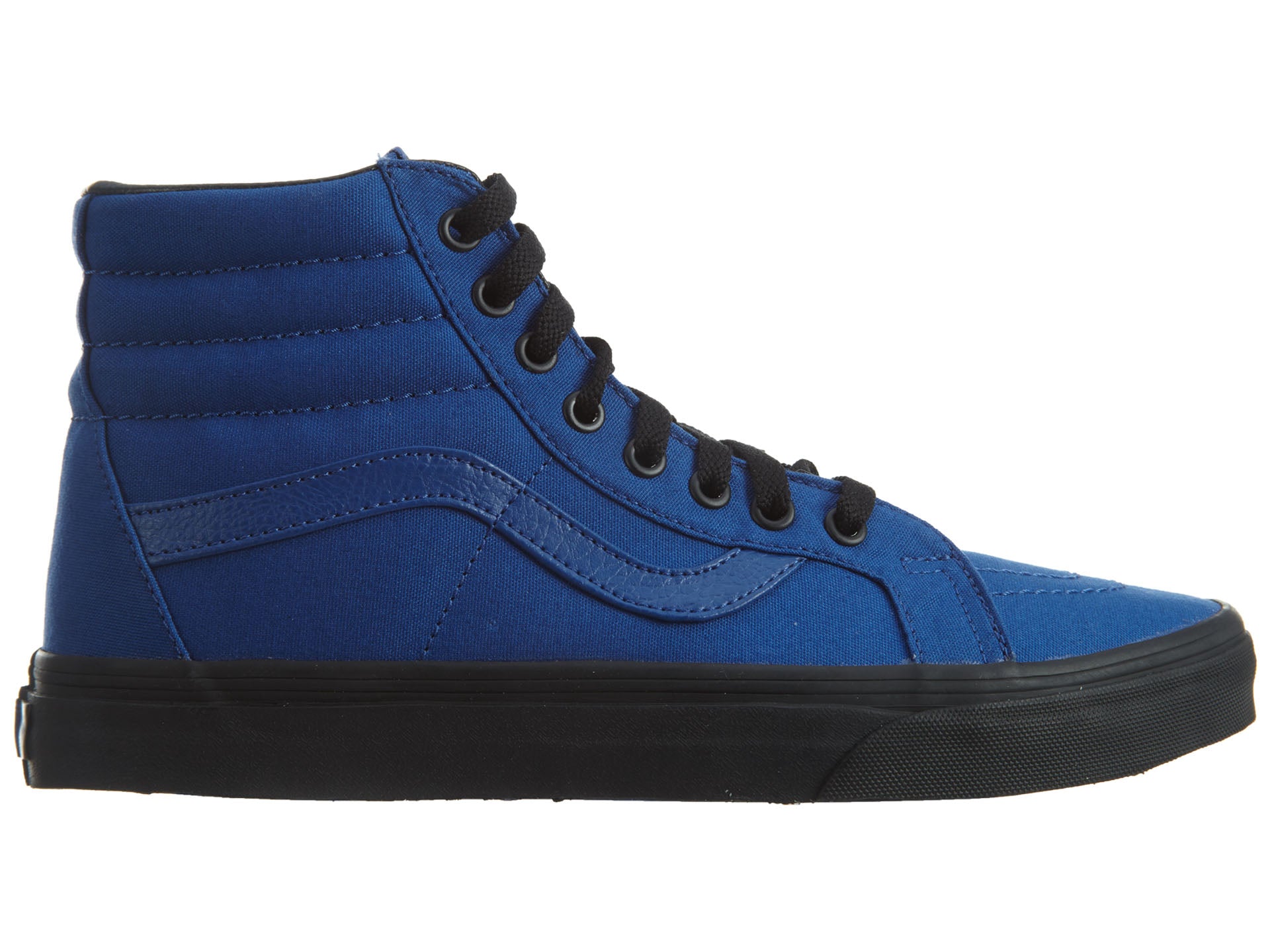 Vans Sk8-hi Reissue Mens Style : Vn0a2xsb