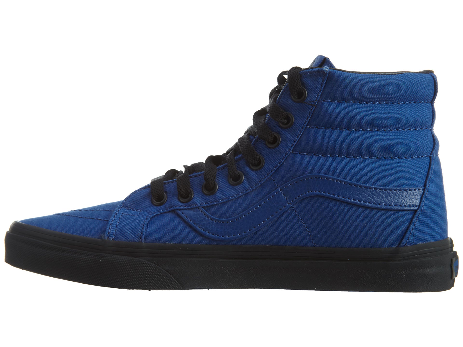 Vans Sk8-hi Reissue Mens Style : Vn0a2xsb