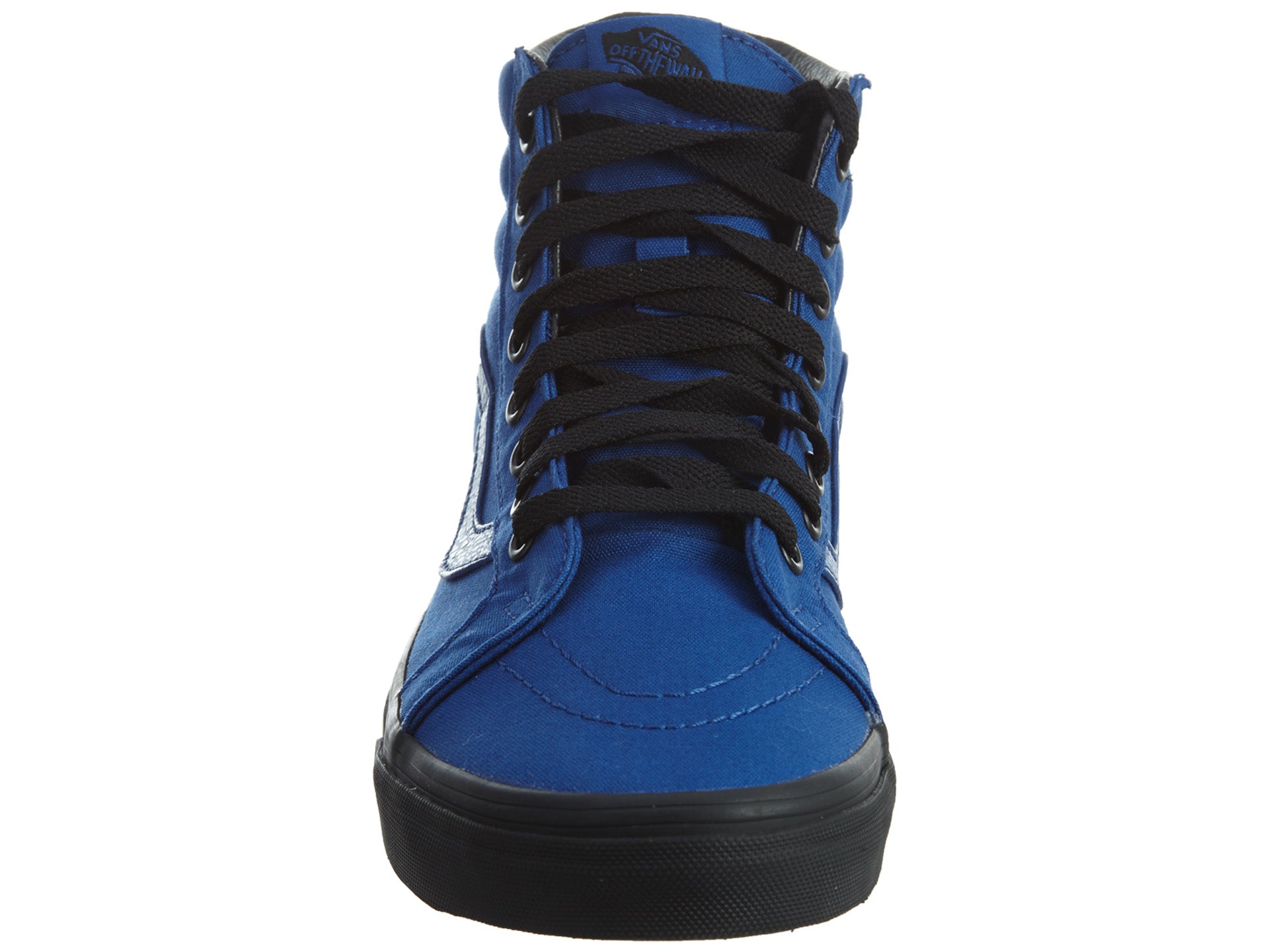 Vans Sk8-hi Reissue Mens Style : Vn0a2xsb