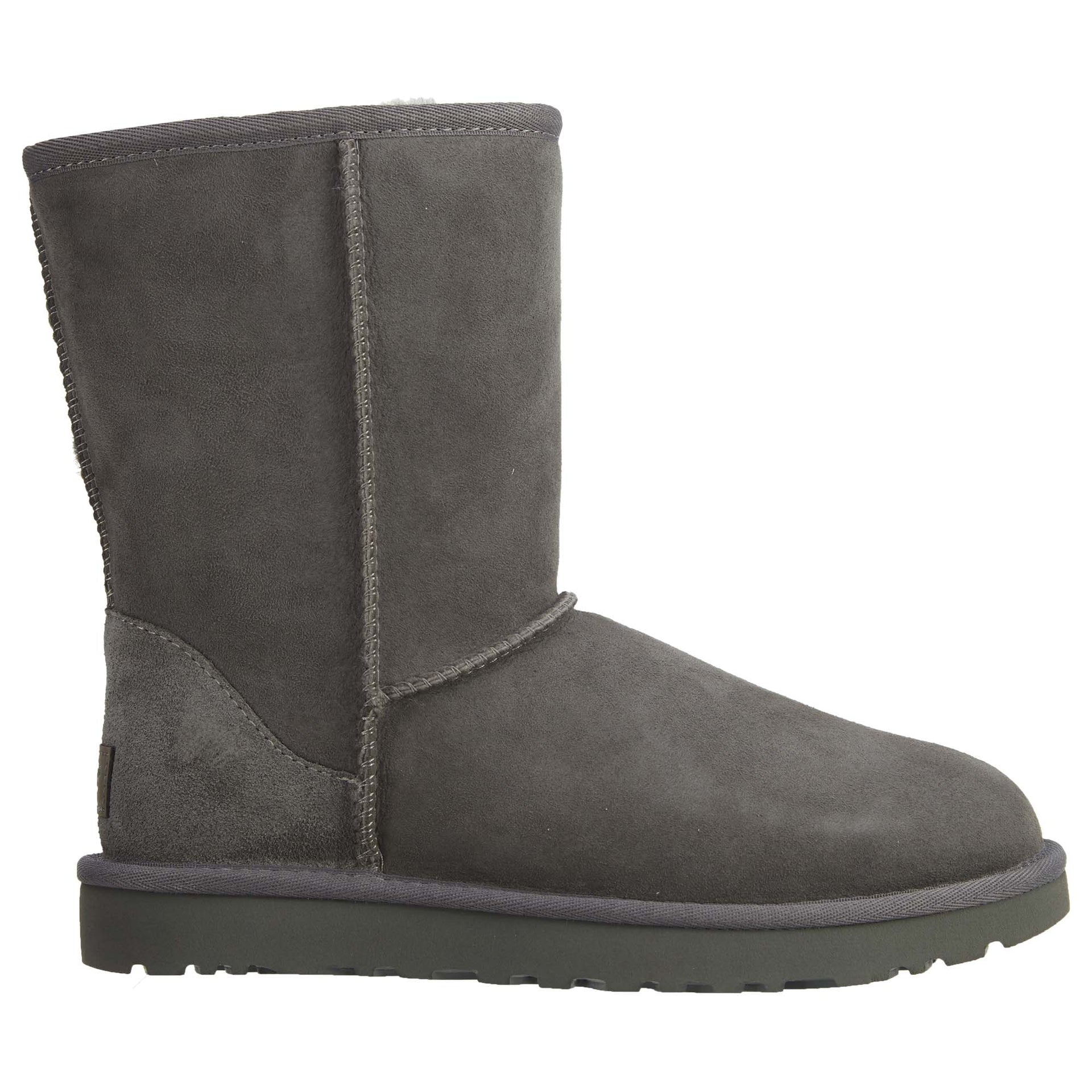 Uggs Classics Short Ii Womens Style : 1016223