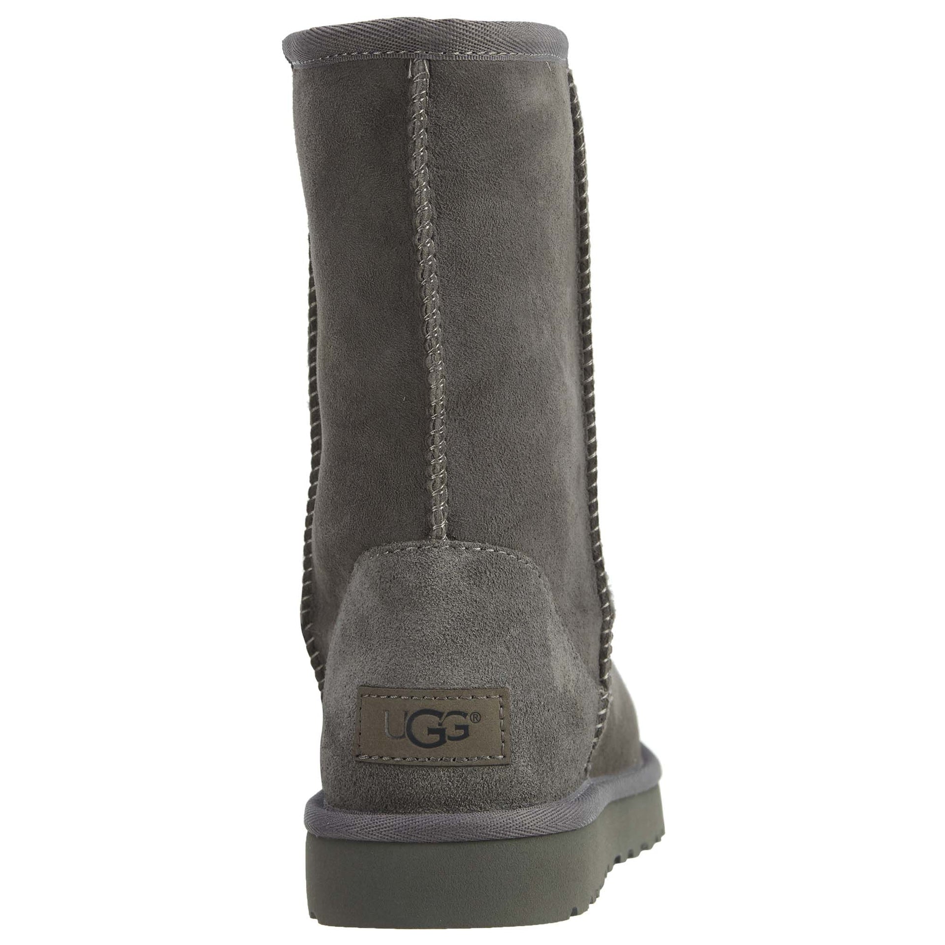 Uggs Classics Short Ii Womens Style : 1016223