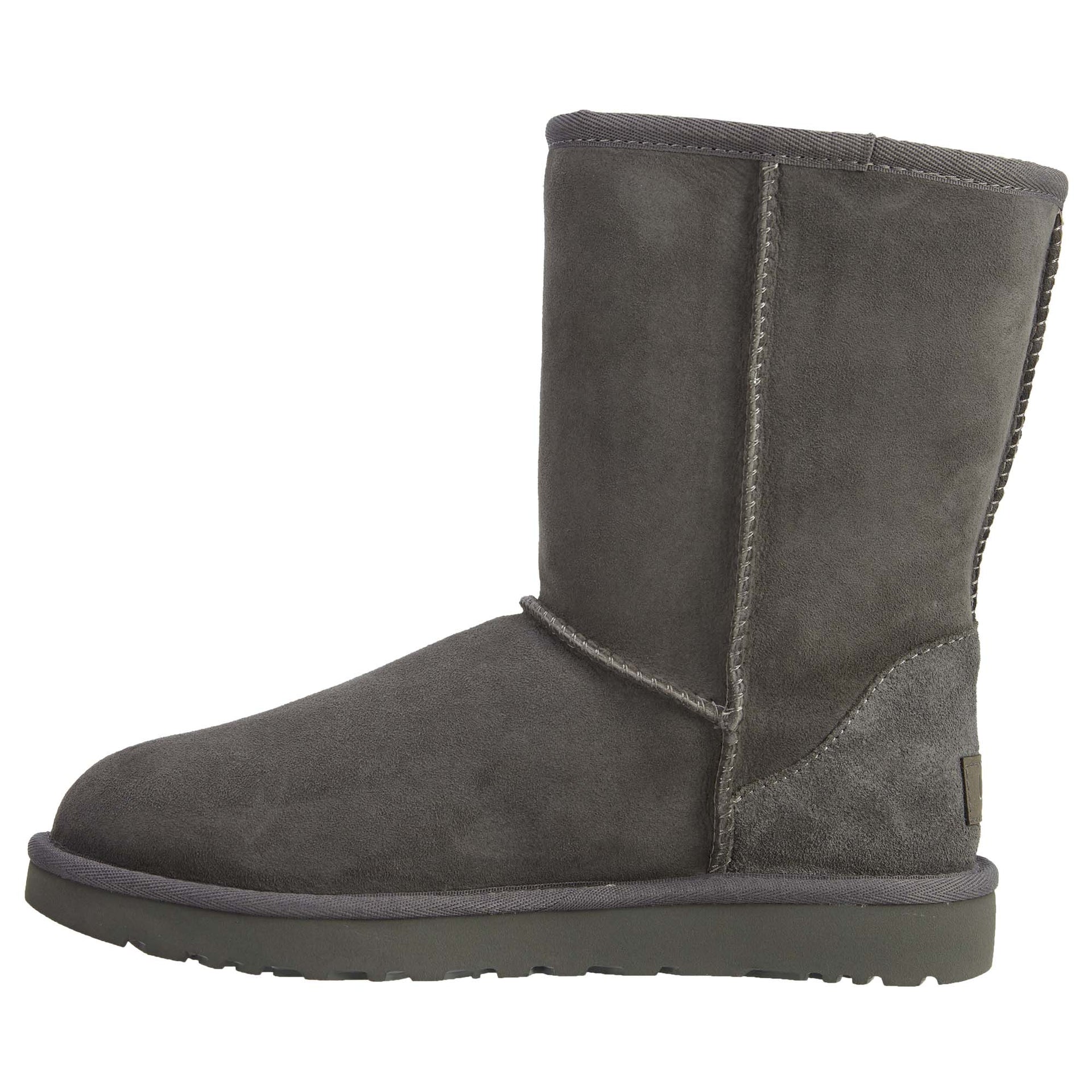 Uggs Classics Short Ii Womens Style : 1016223