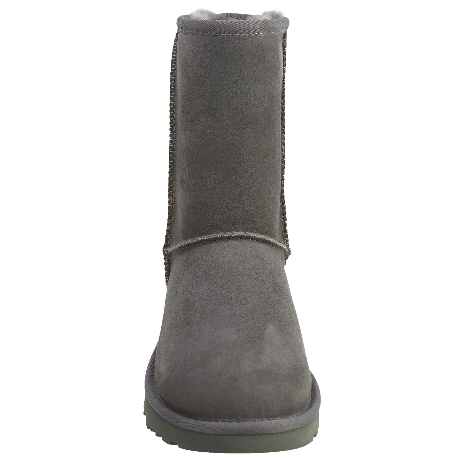 Uggs Classics Short Ii Womens Style : 1016223