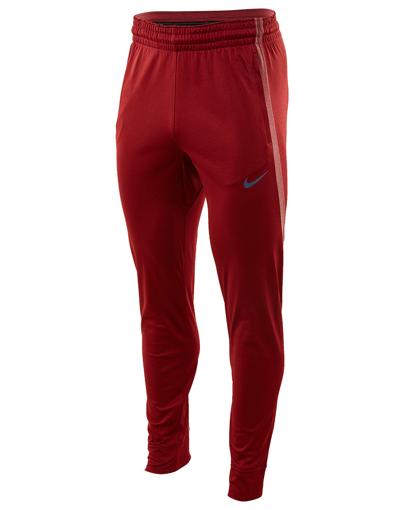 Nike Elite Basketball Pant Mens Style : 776112