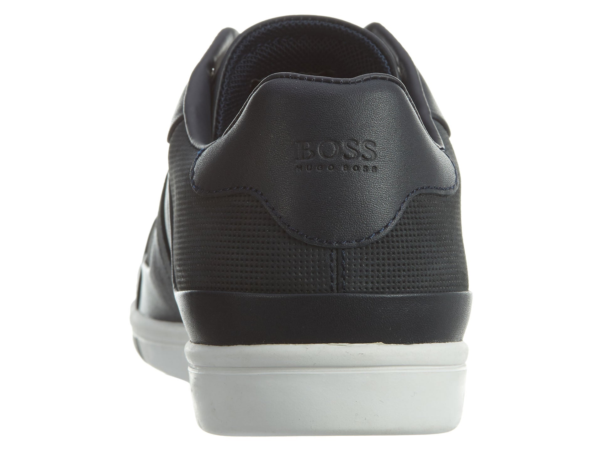 Hugoboss Metro_tenn_ltnu Mens Style : 50327383