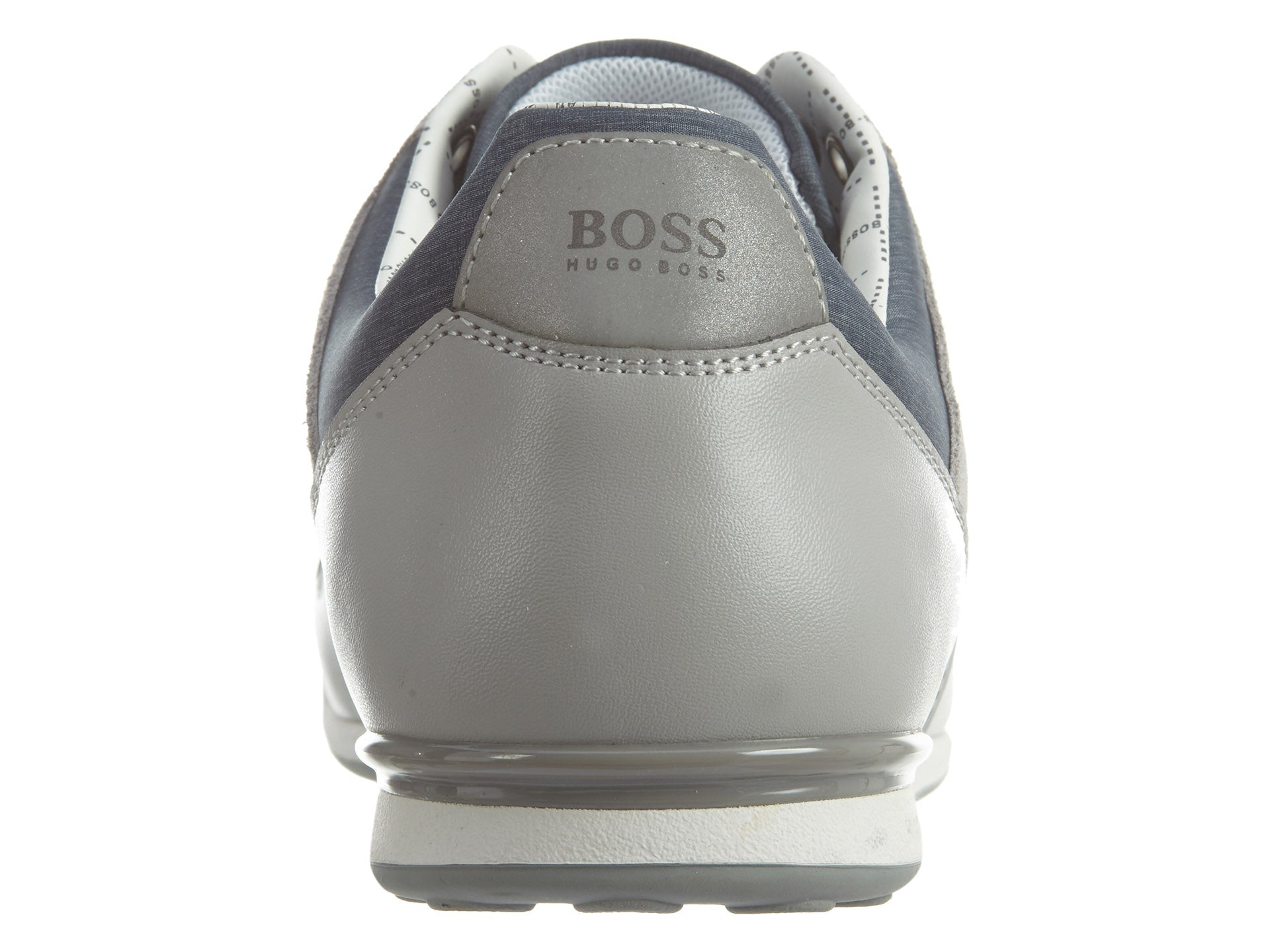 Hugoboss Arkansas_lowp_nych Mens Style : 50327363