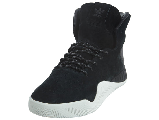 Adidas Tubular Instinct  Mens Style :S80085