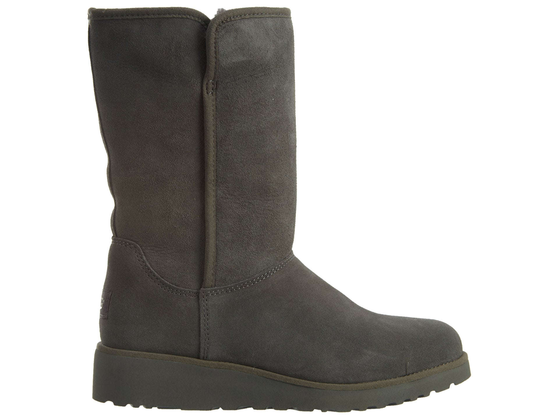 Uggs Amie Womens Style : 1013428