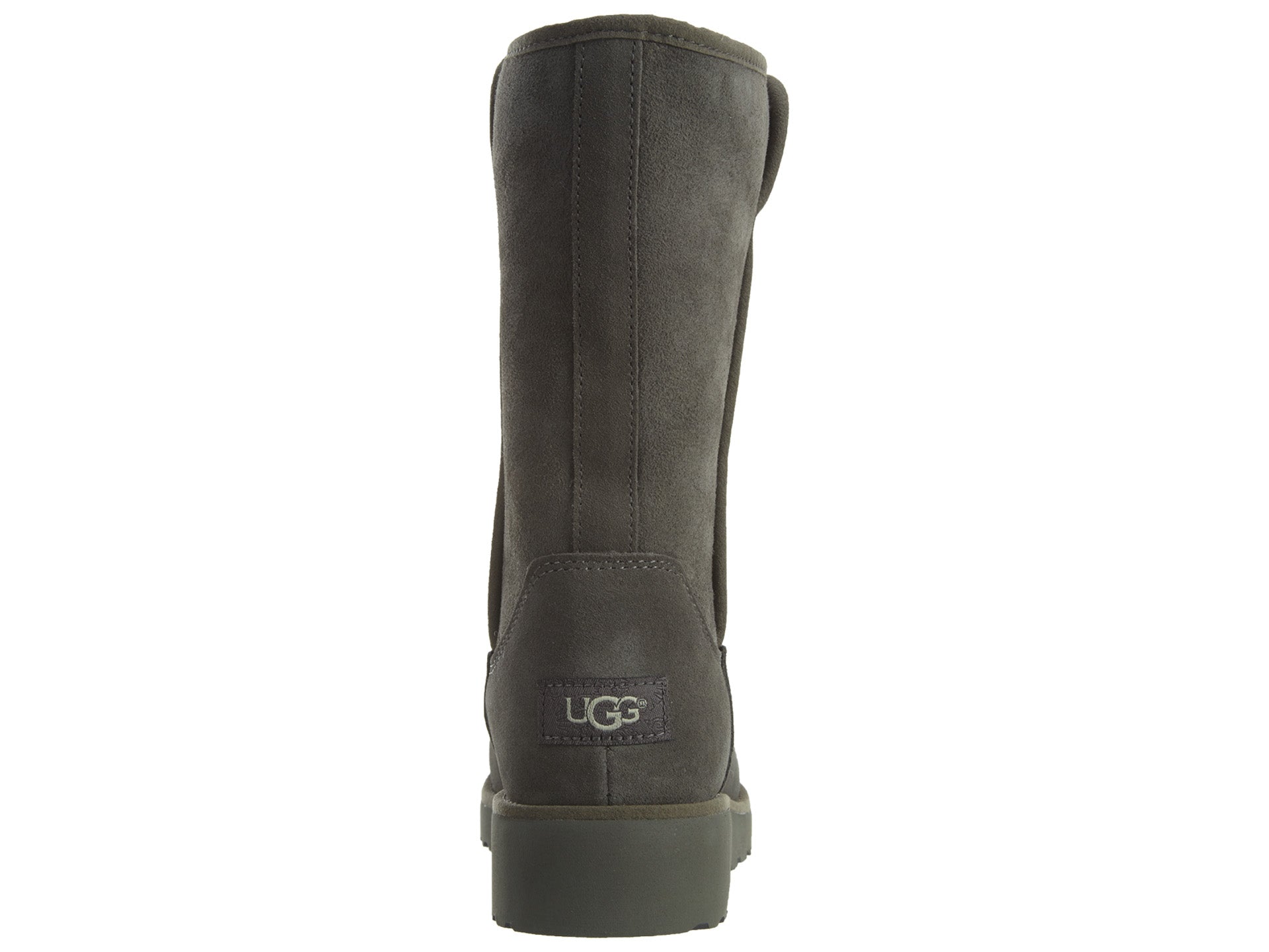 Uggs Amie Womens Style : 1013428