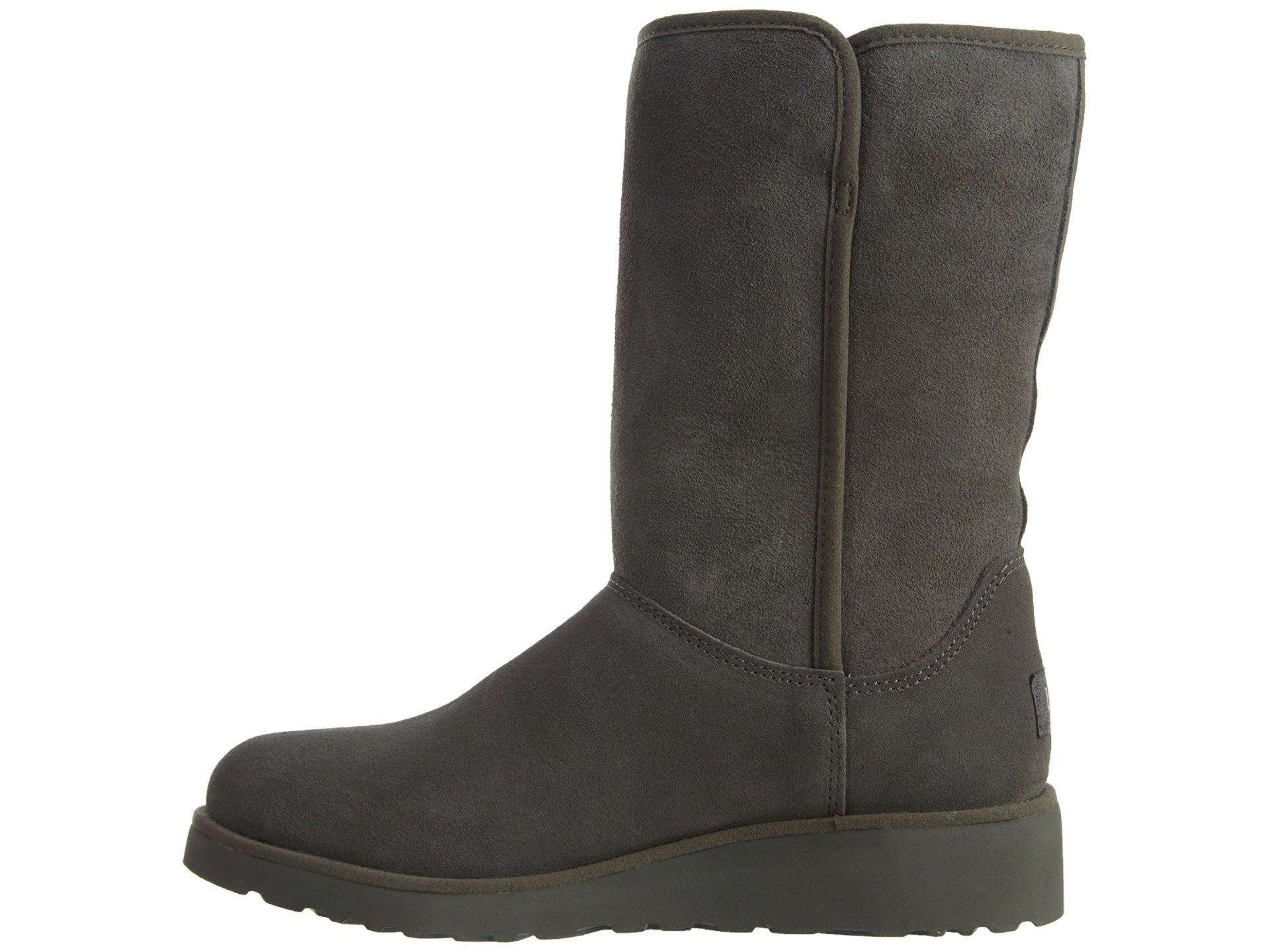 Uggs Amie Womens Style : 1013428