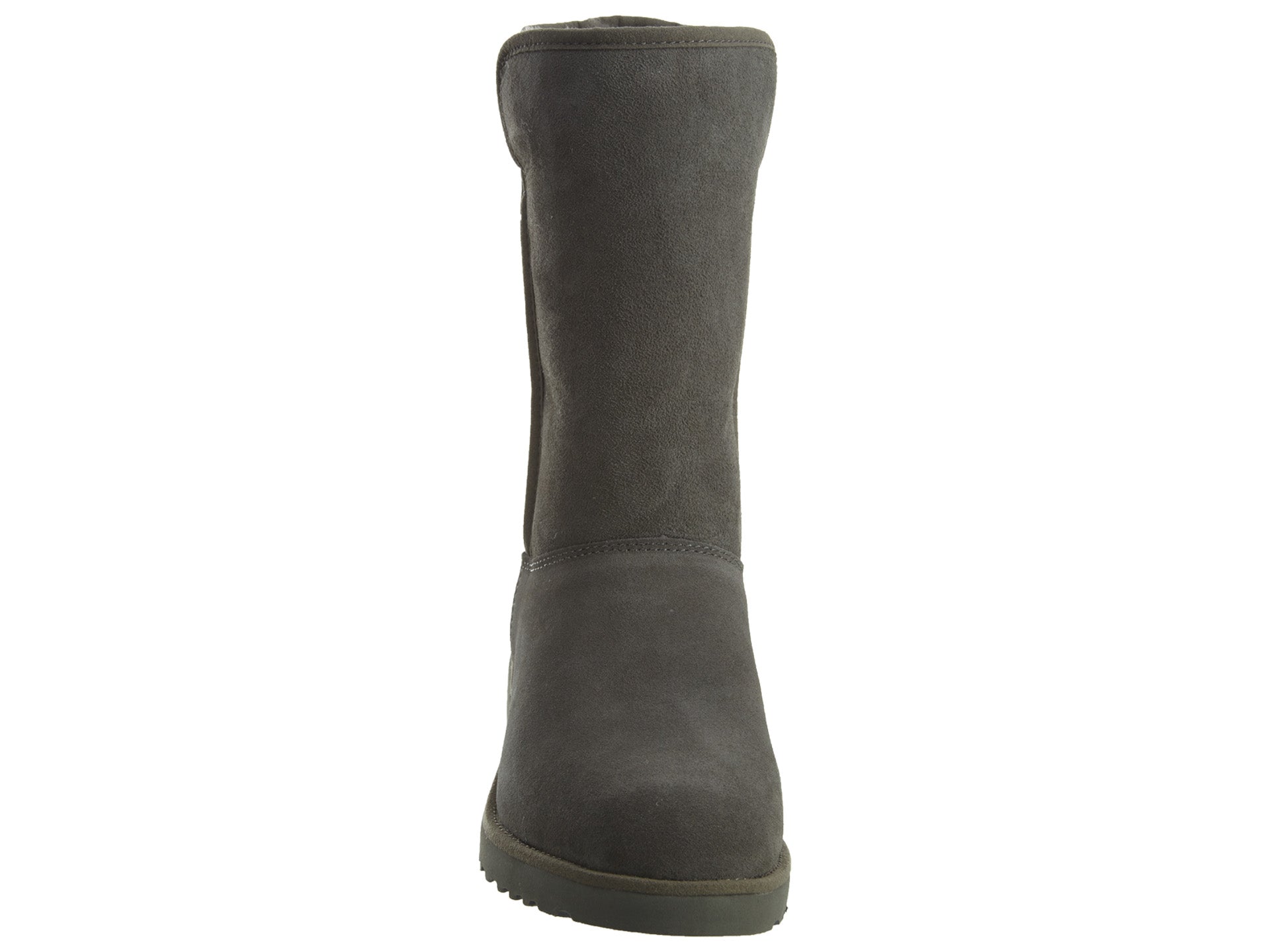 Uggs Amie Womens Style : 1013428