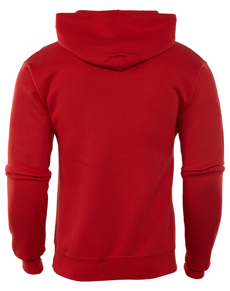 Champion 50/50 Double Dry Action Fleece Pullover Hoodie Mens Style : S2402-V