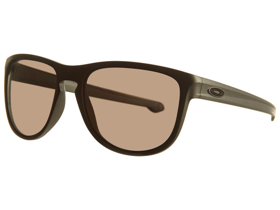 Oakley Silver R Unisex Style : Oo9342