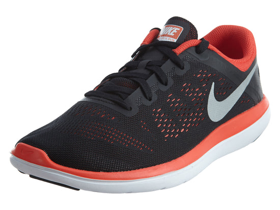 Nike Flex 2016 Rn  Boys / Girls Style :834275