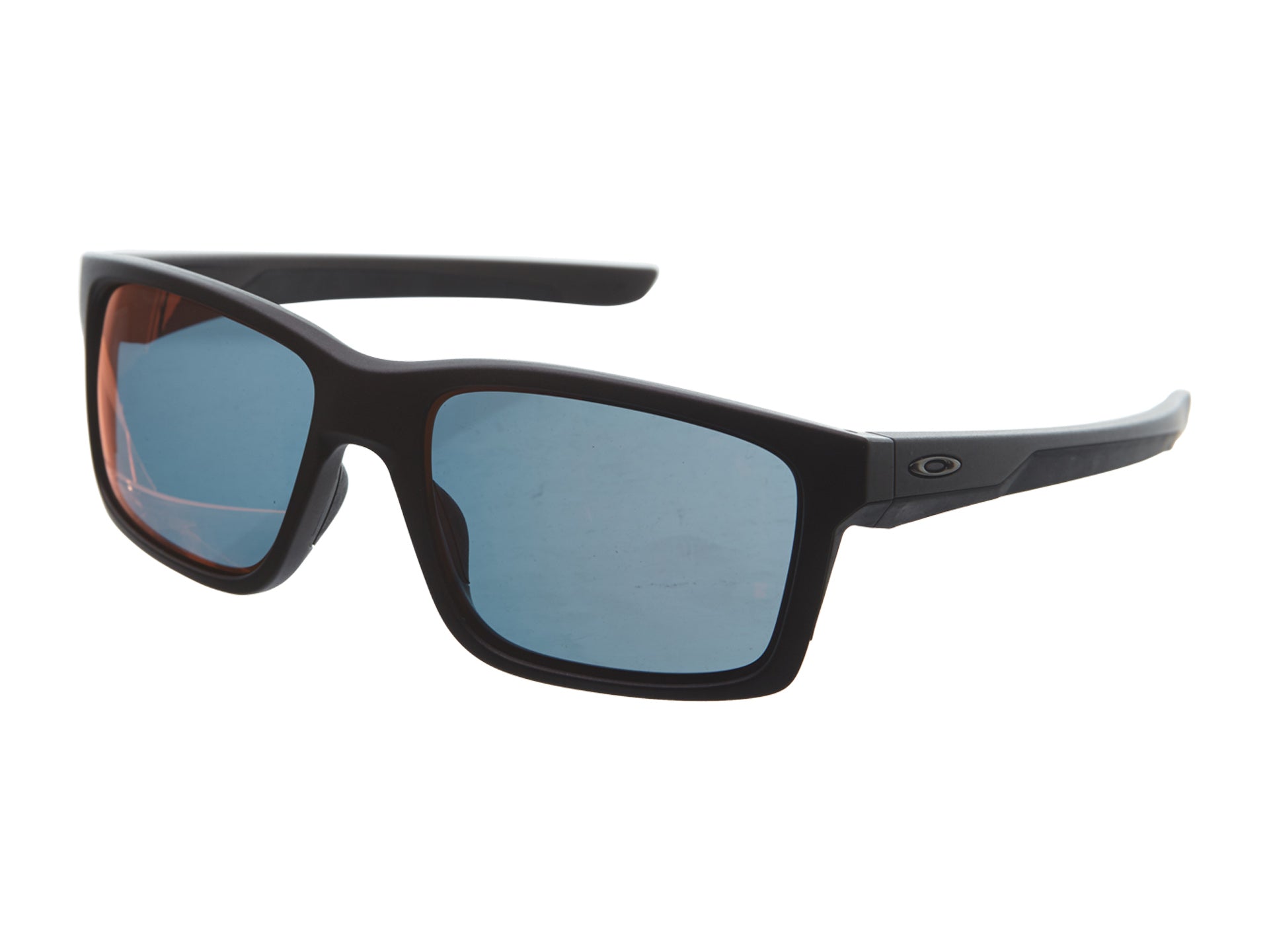 Oakley Mainlink Unisex Style : Oo9264