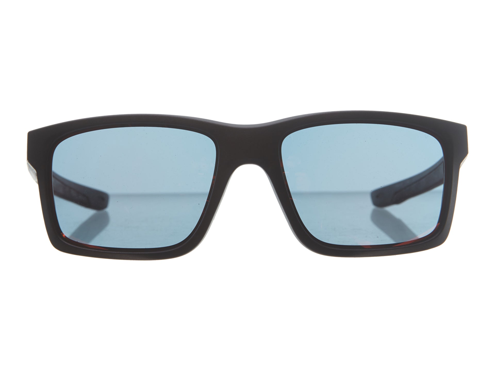 Oakley Mainlink Unisex Style : Oo9264