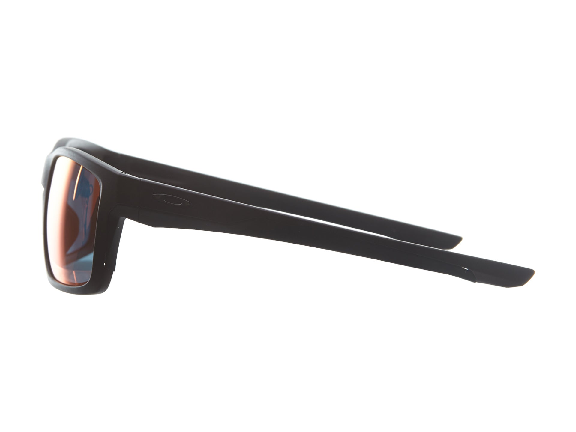 Oakley Mainlink Unisex Style : Oo9264