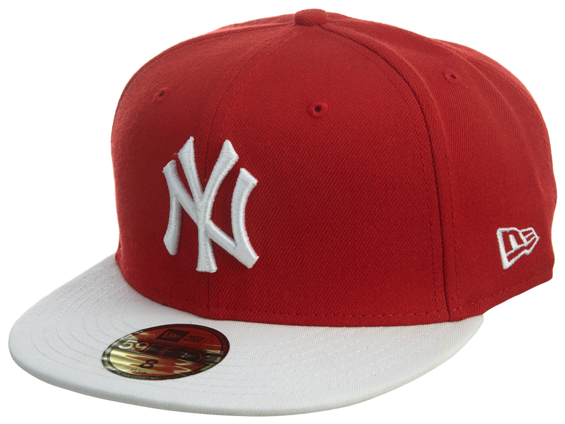 NY YANKEES Style# NE-2105