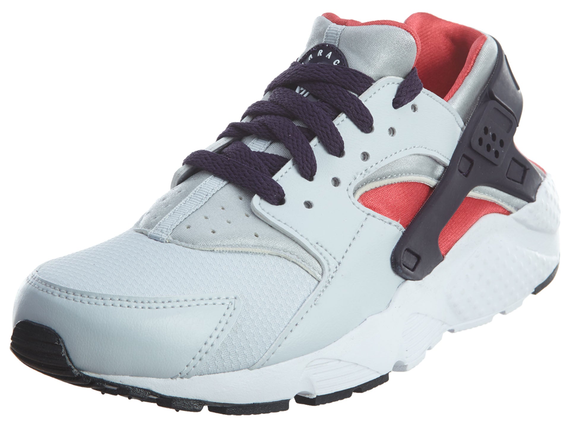 Nike Huarache Run Big Kids Style : 654280